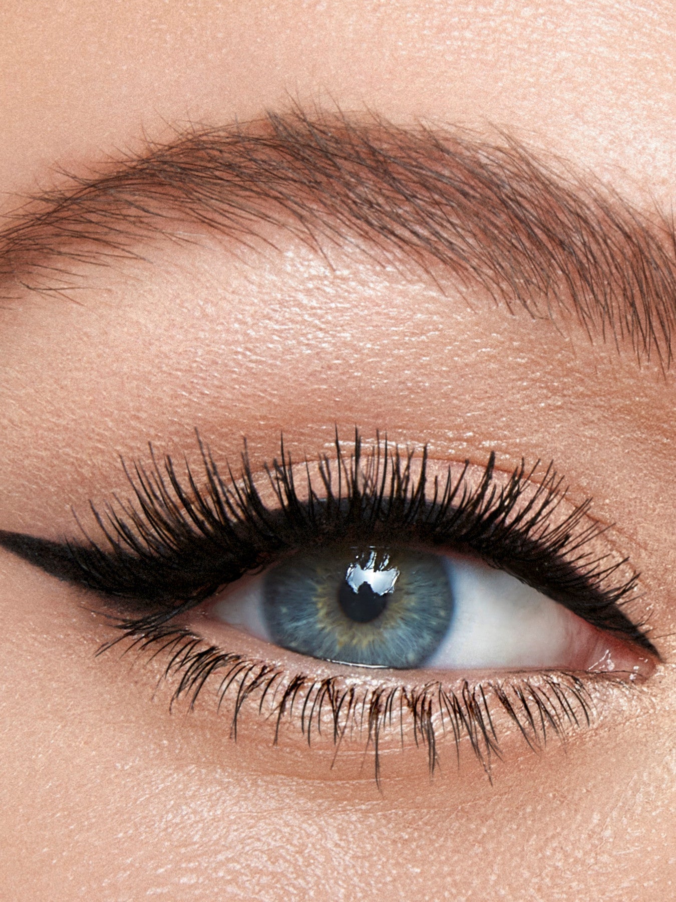 Hollywood Exagger-Eyes Luxe Duo Pencil Set