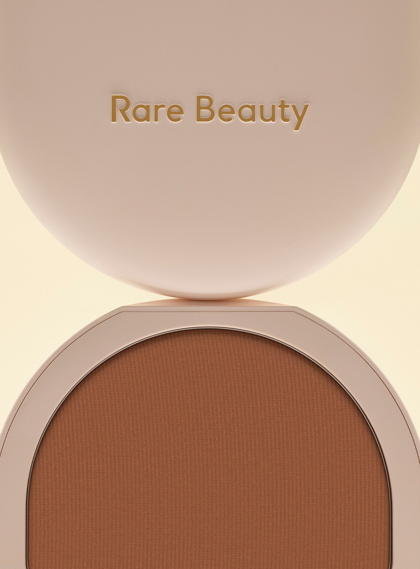 Radiant Finishing Powder - True to You