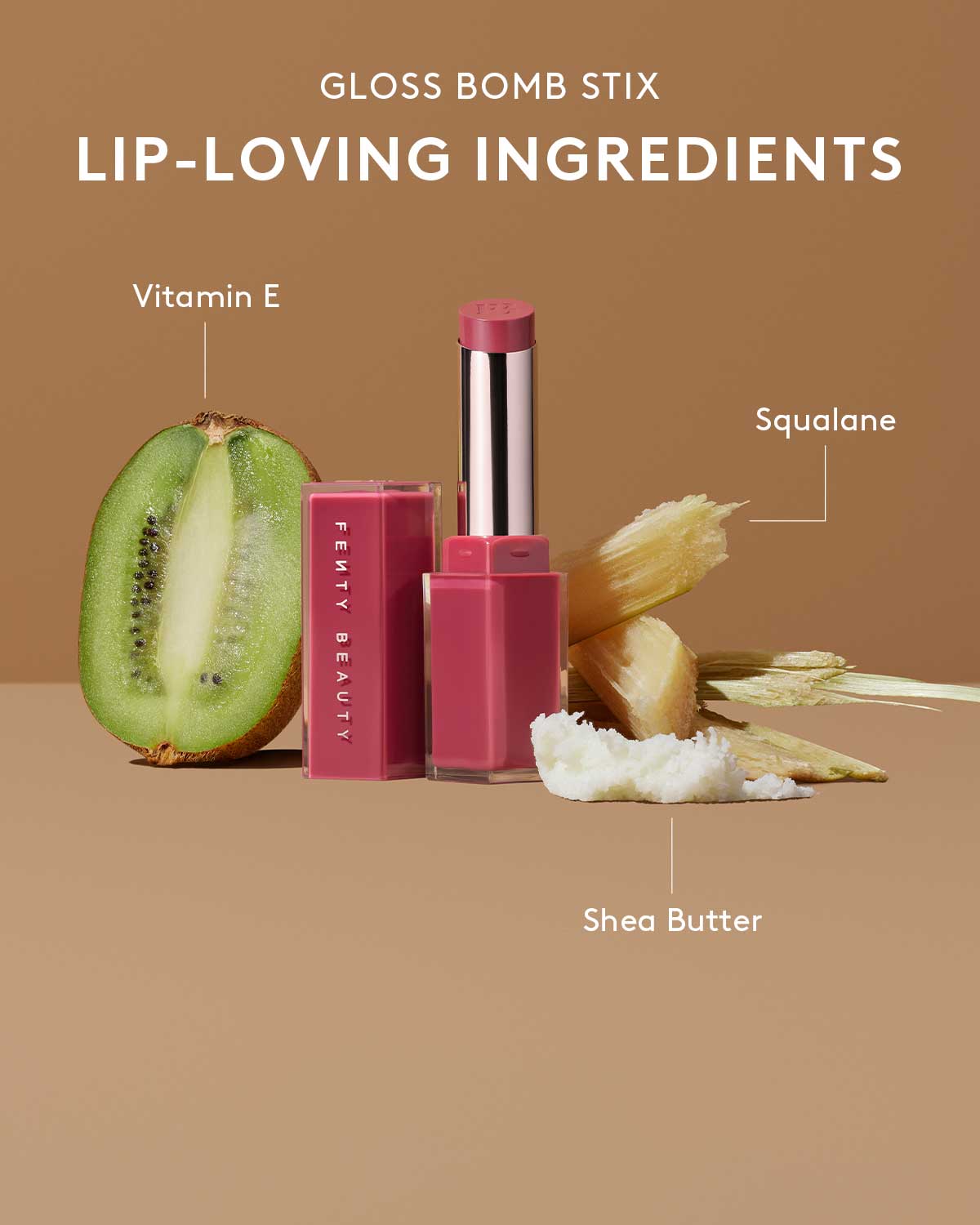Luminous Lip Elixir - Black'r Berry