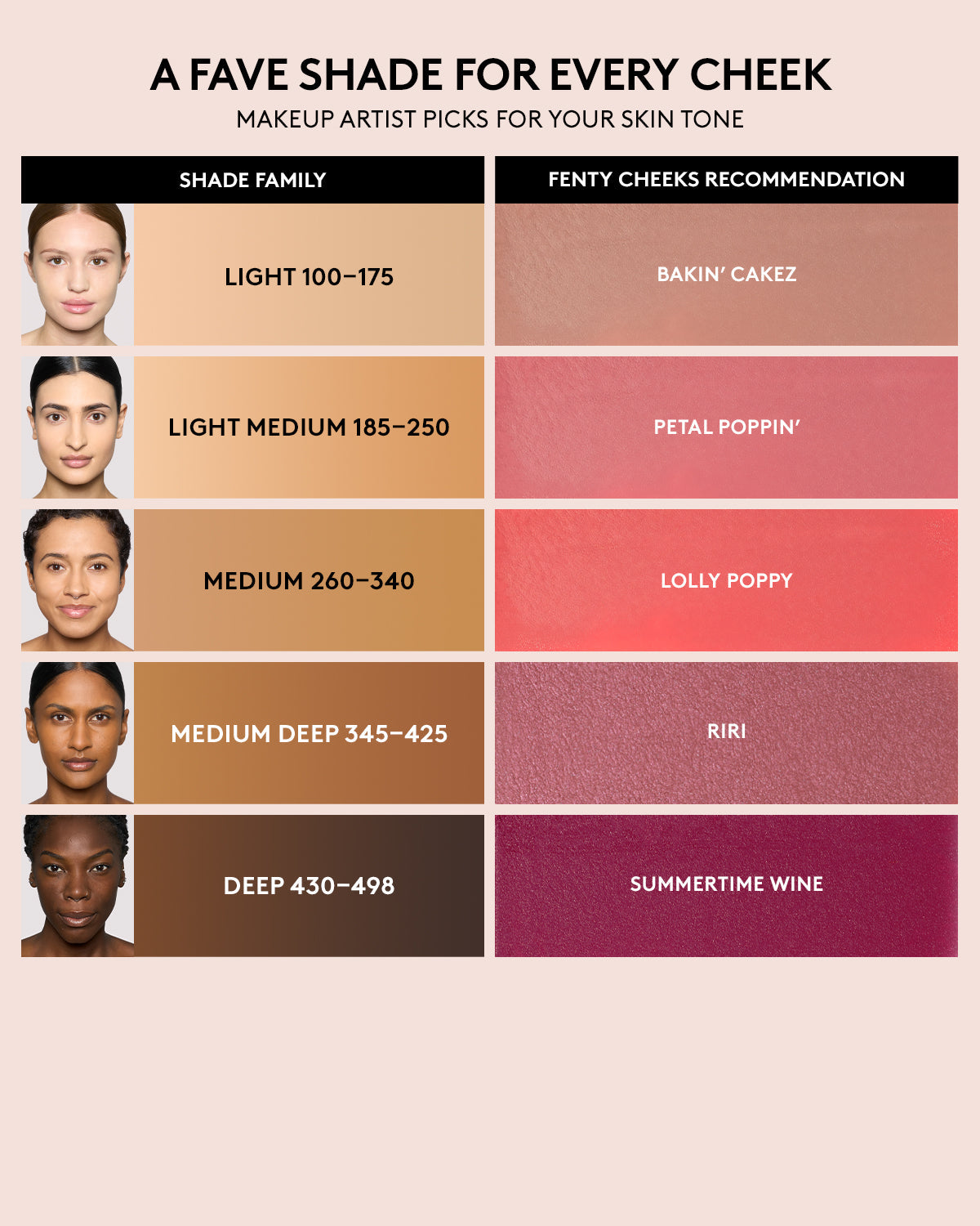Velvet Blush in Brickkkk