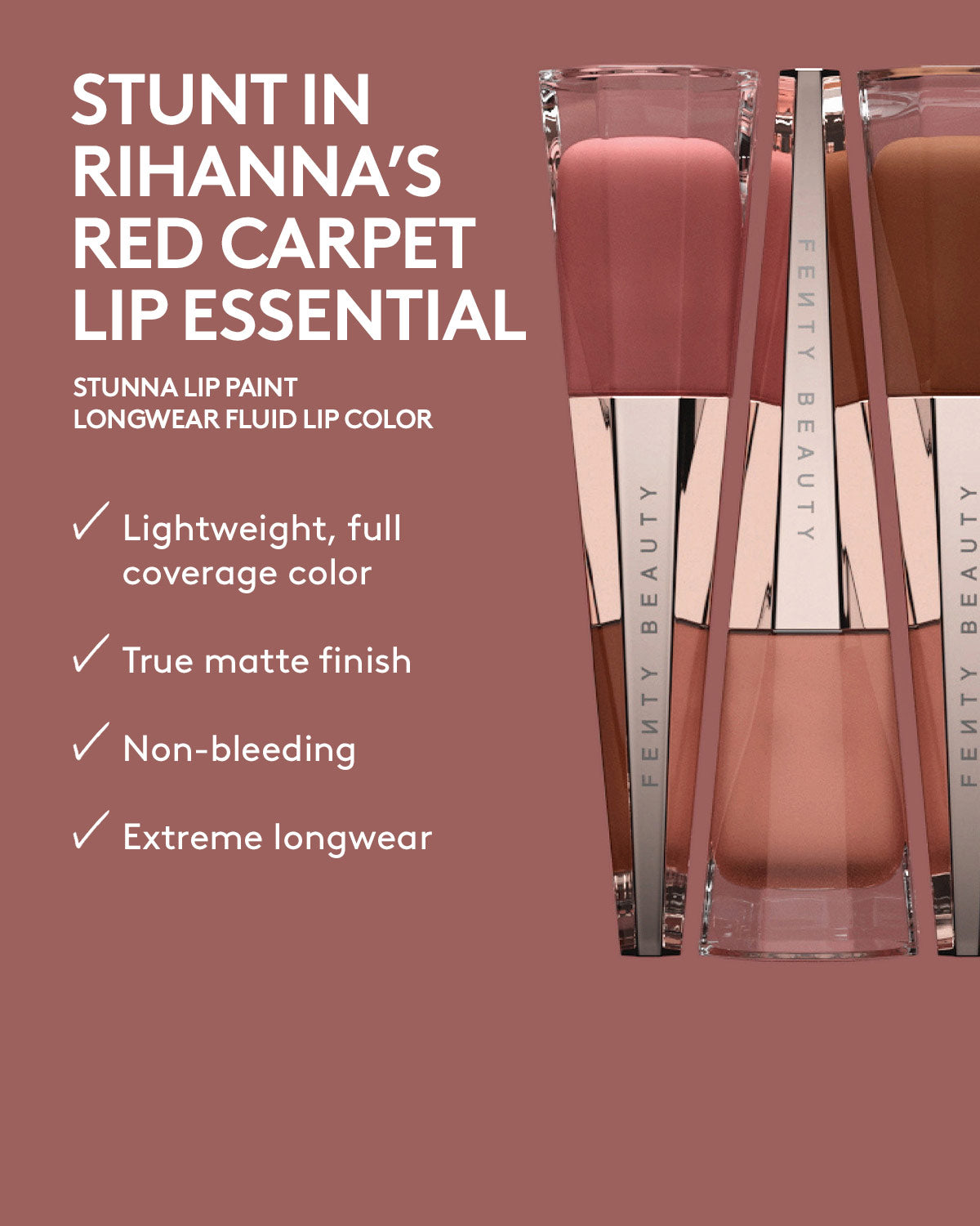 Radiant Lip Elixir — Desabotoar