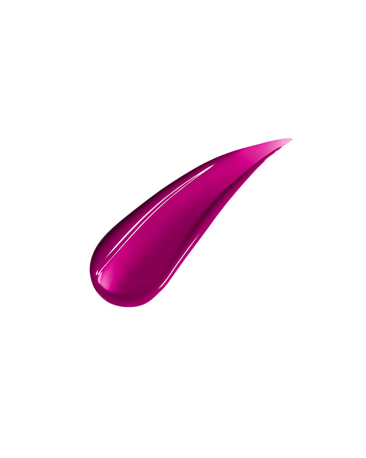 Luminous Lip Hydration - Gem & I