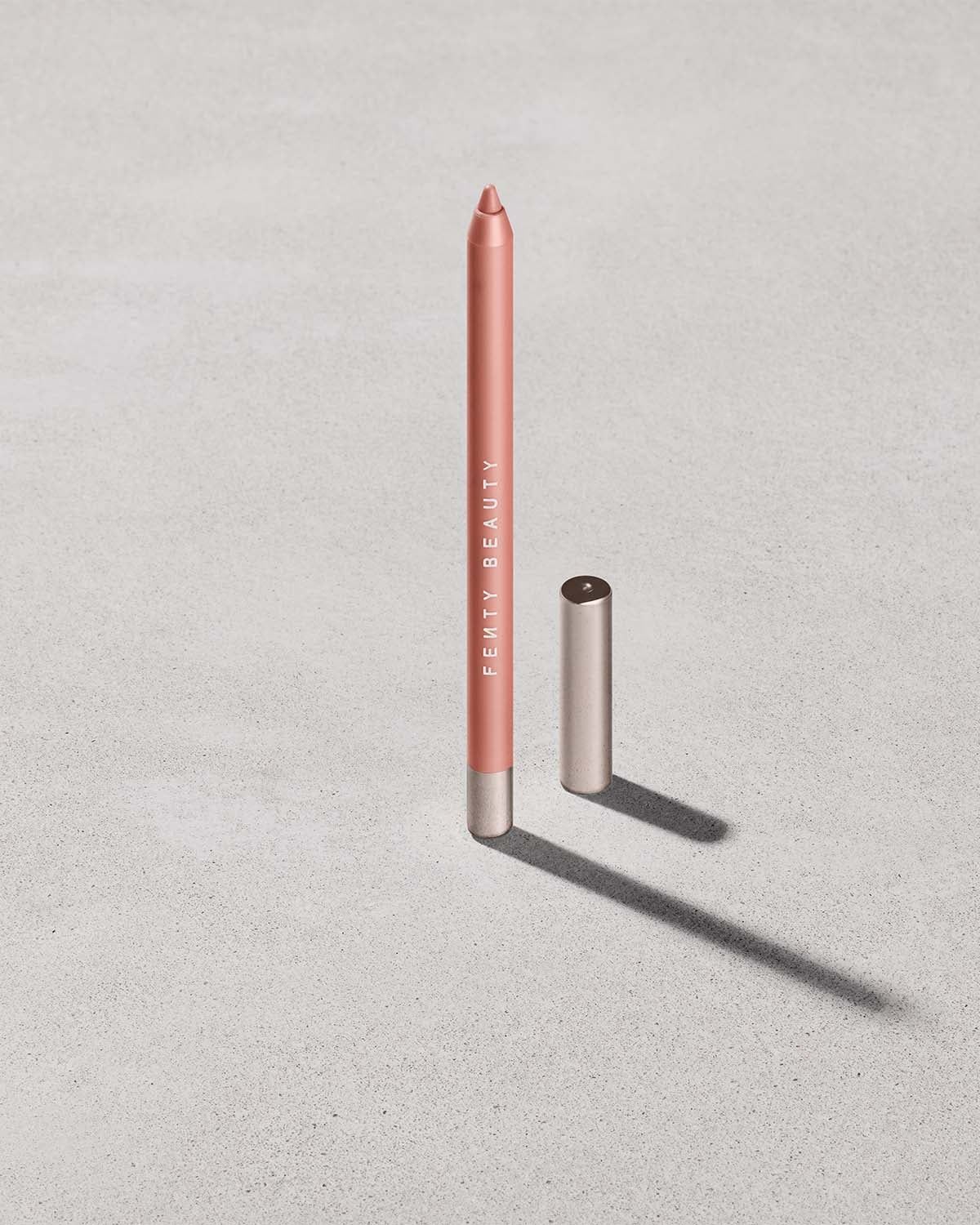 Trace'd Out Long-Wear Waterproof Lip Pencil by Apri'caught