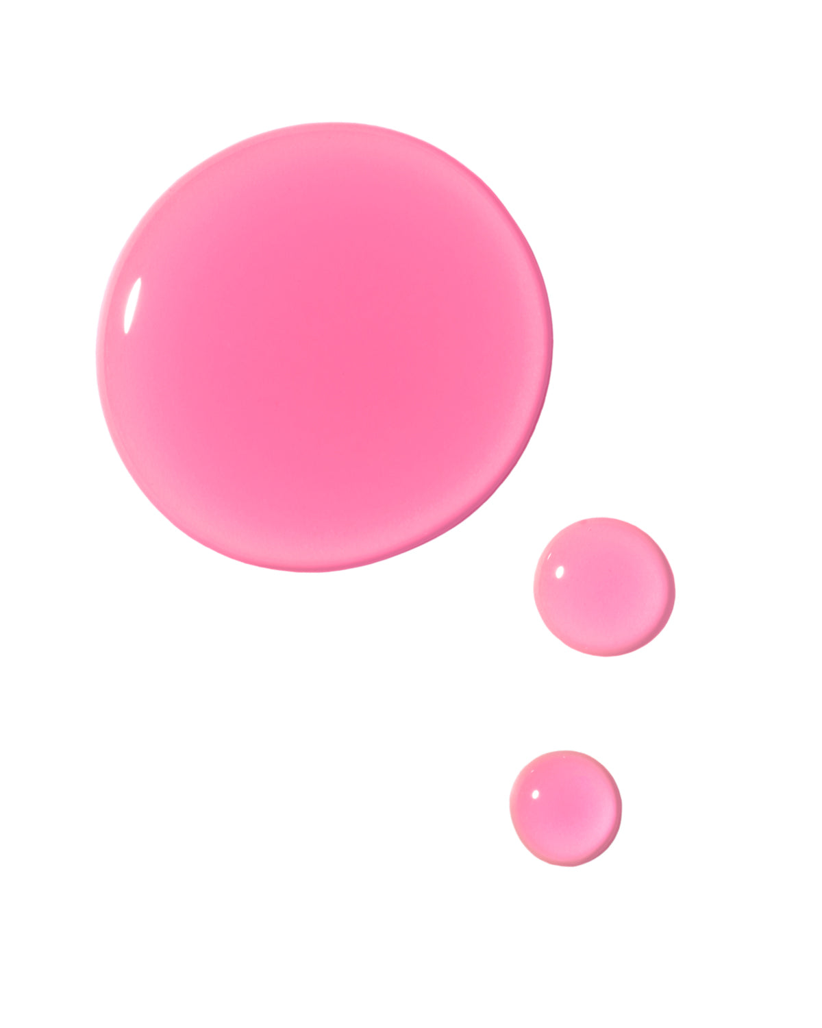 Berry Bliss Cooling Lip Luminizer