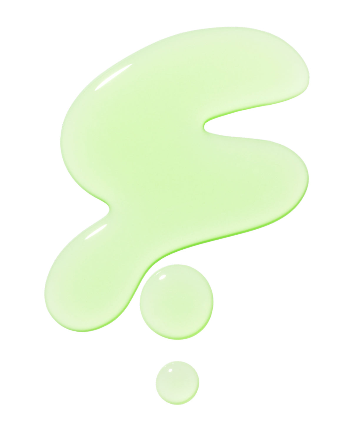 Cucum'brrr Gloss Bomb Ice | Cooling Lip Luminizer