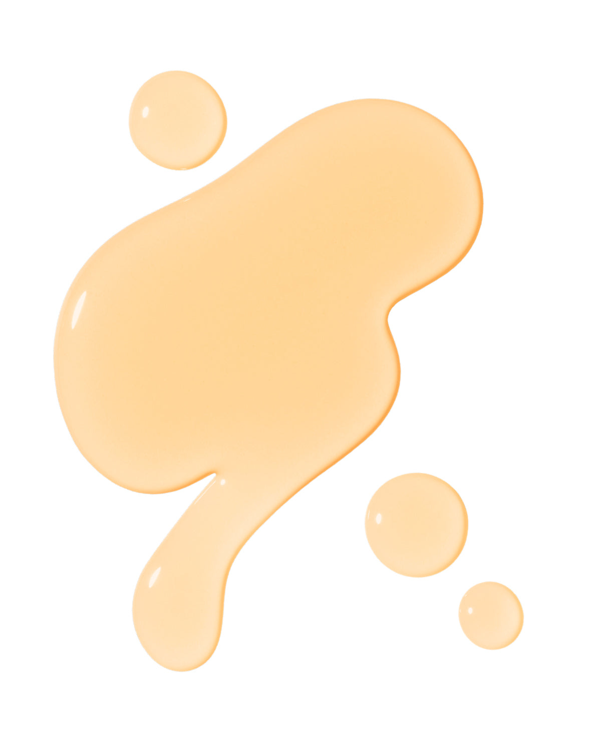Melon Chillz Lip Luminizer - Gloss Bomb Ice Edition