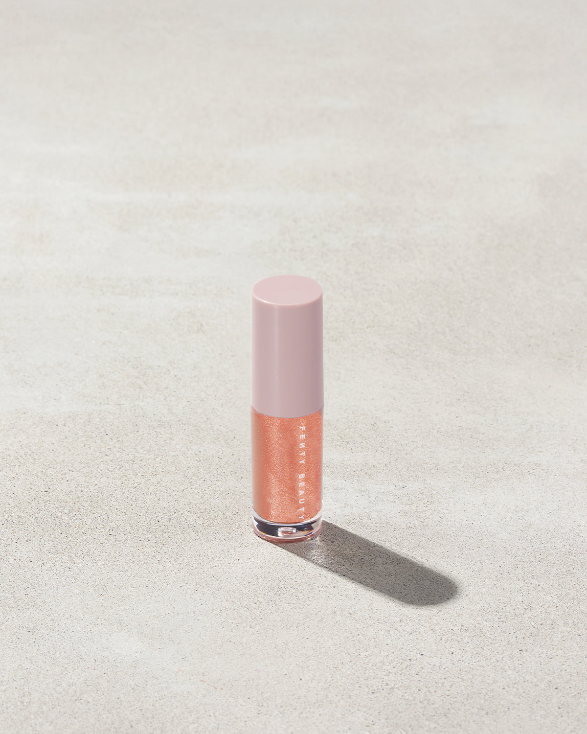 Deluxe Universal Lip Luminizer - Champ Stamp
