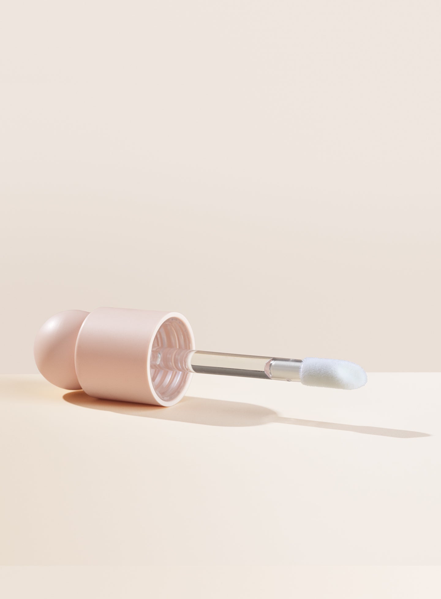 Weightless Radiance Liquid Foundation