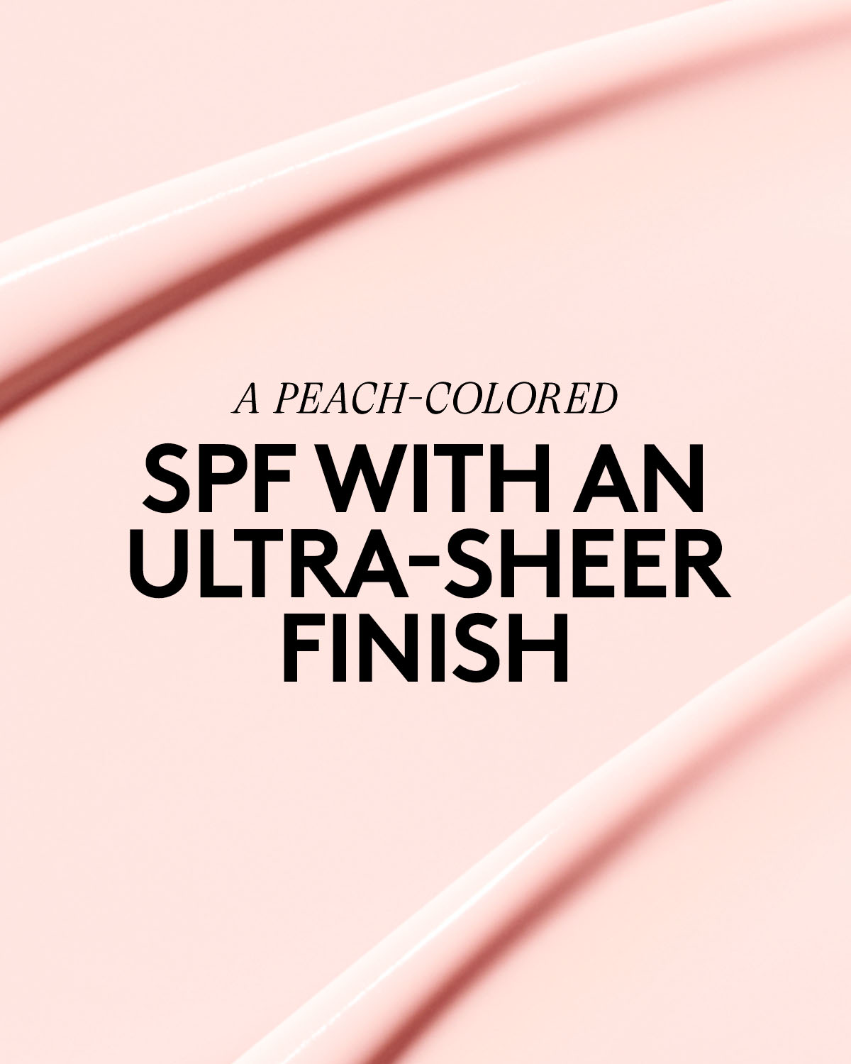 Hydra Vizor Mini: Mineral Broad Spectrum SPF 30 Hydrating Sunscreen