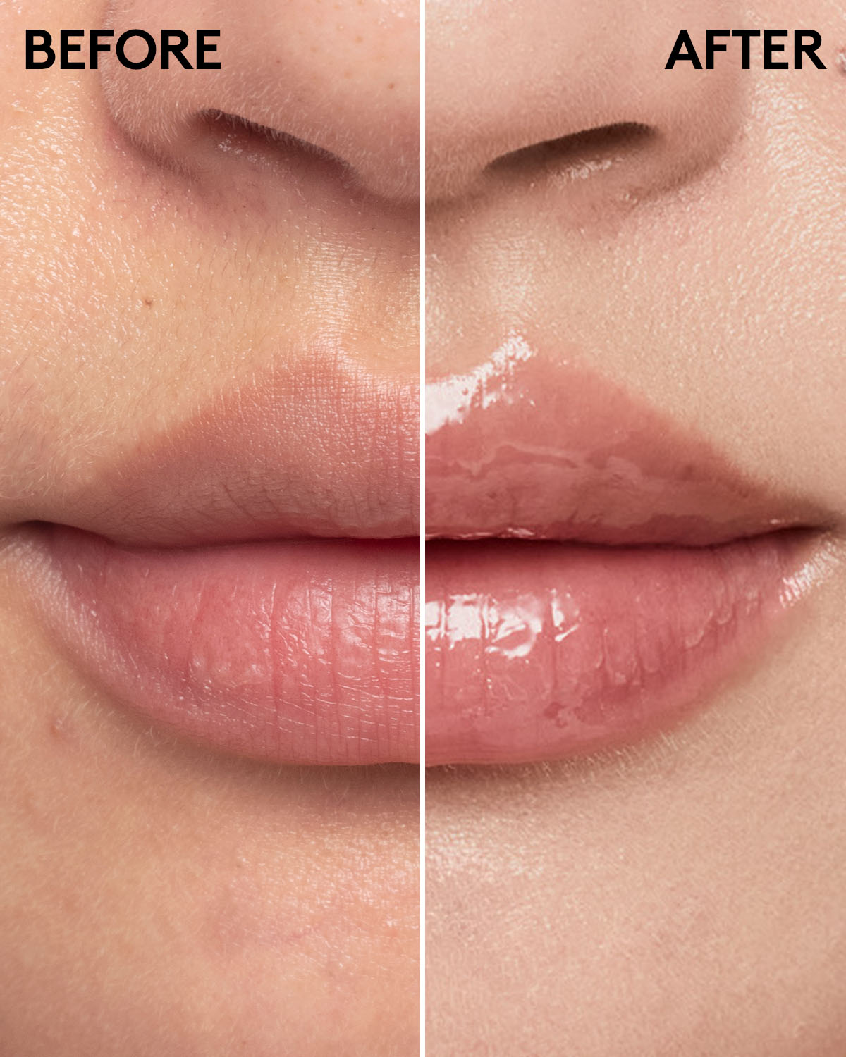 Fenty Treatz Luxe Lip Oil - Passionfruit Infusion