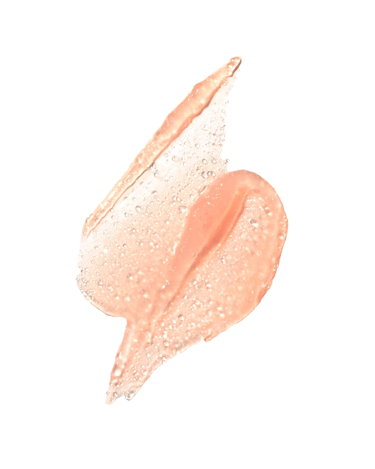Dew N Plump Intense Hydrating Night Mask
