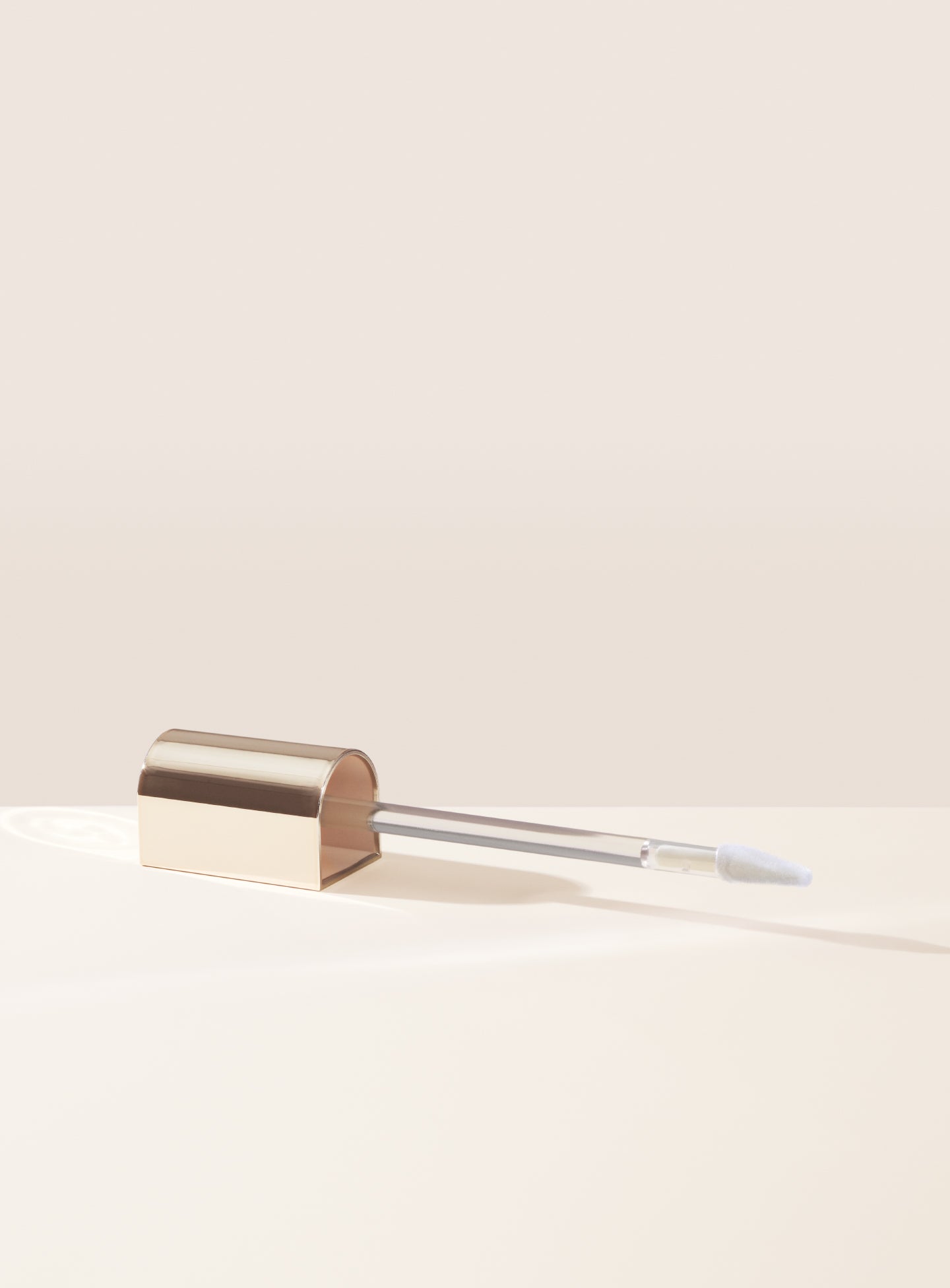 Luminous Lip Balm - Stay Vulnerable