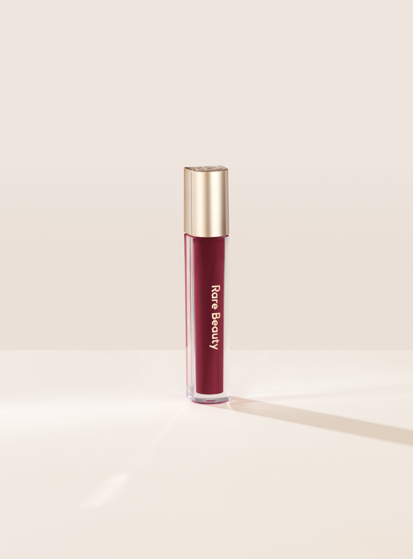 Luminous Lip Balm - Stay Vulnerable