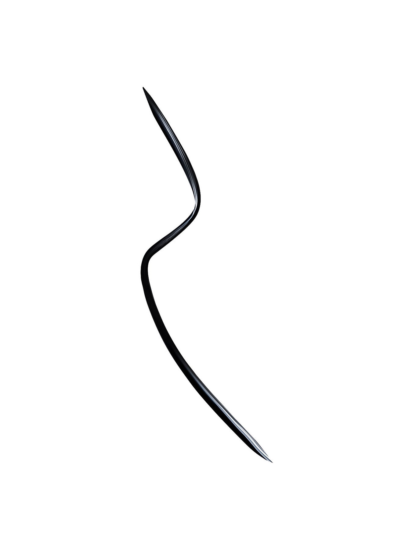 Crushliner Waterproof Eye Pencil