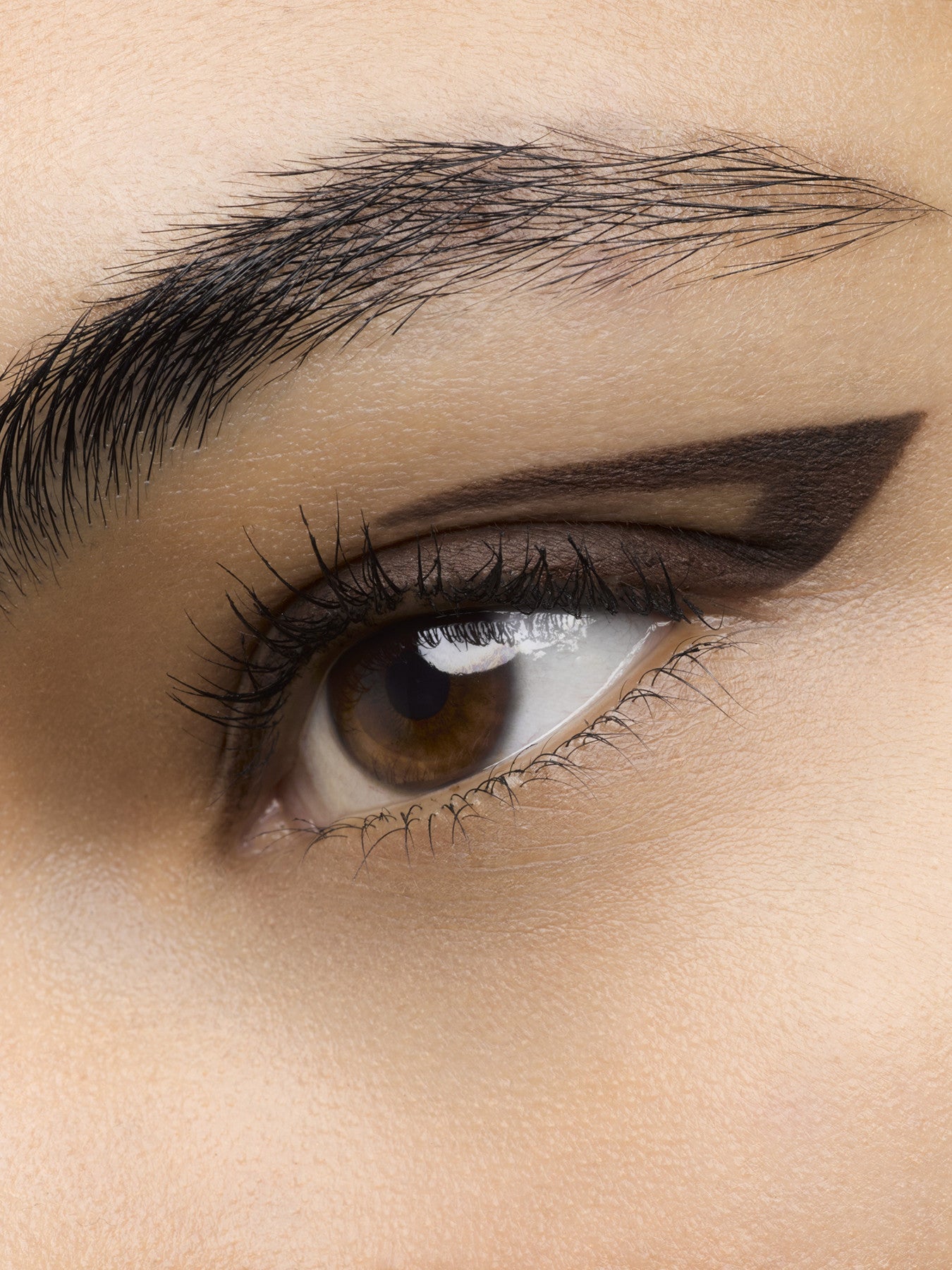Crushliner Waterproof Eye Pencil