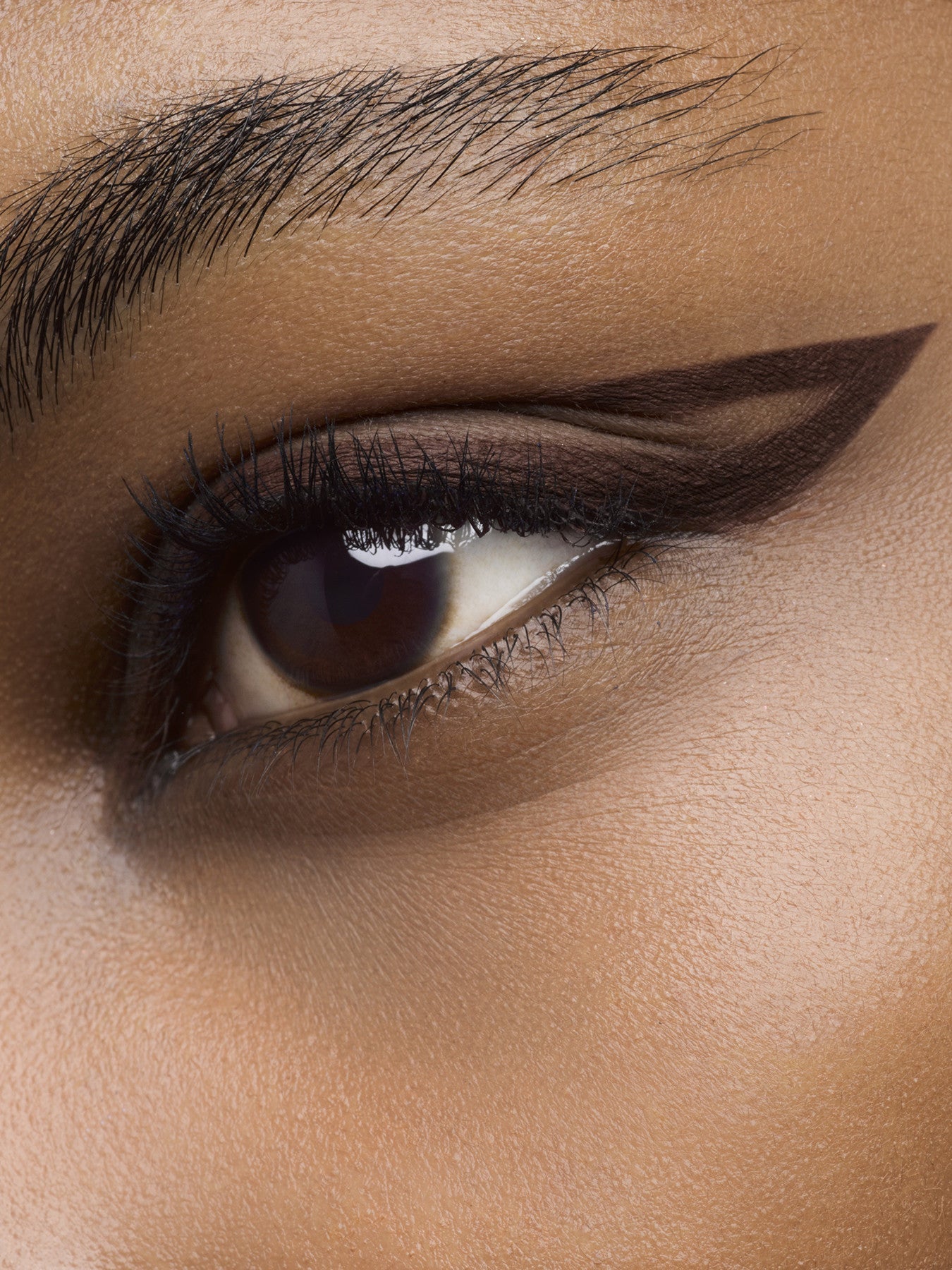 Crushliner Waterproof Eye Pencil