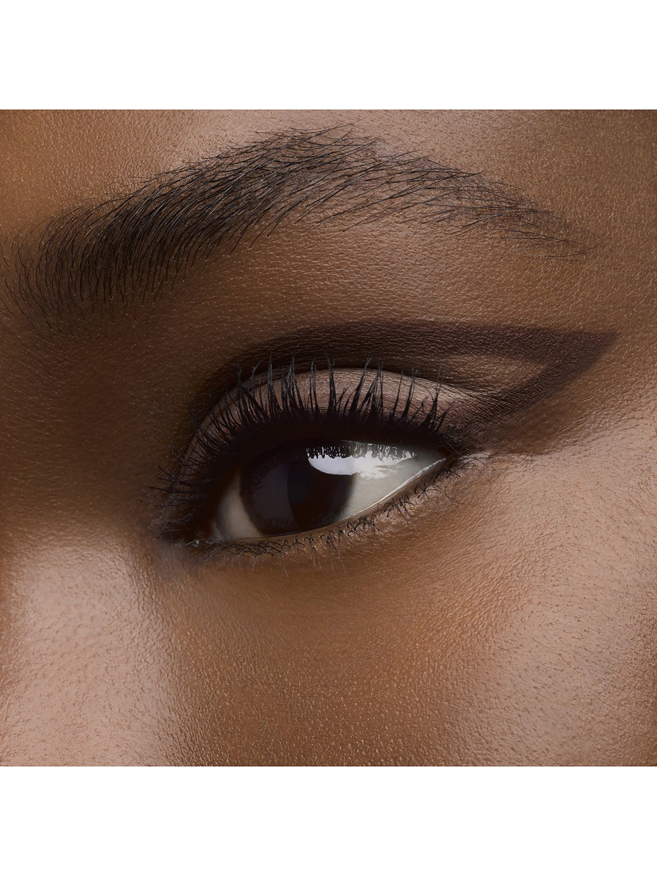 Crushliner Waterproof Eye Pencil
