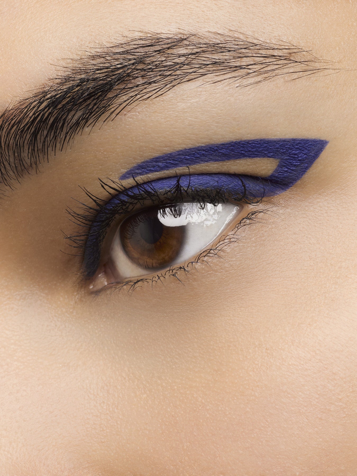 Crushliner Waterproof Eye Pencil