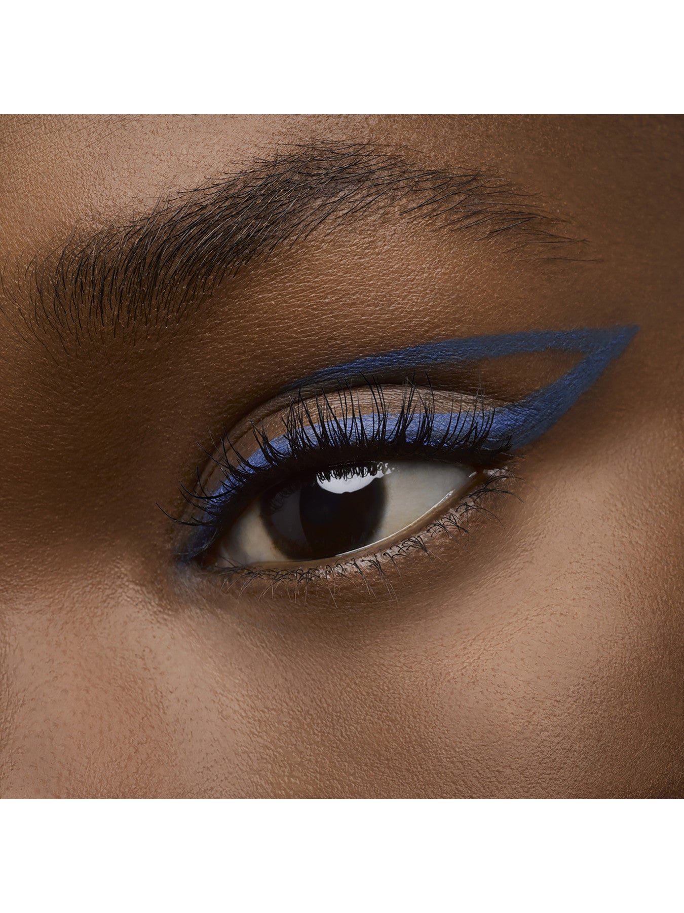 Crushliner Waterproof Eye Pencil