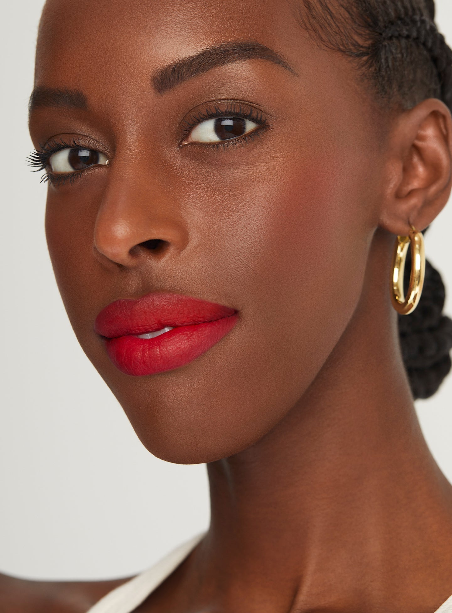 Matte Lip Pencil - Kind Words