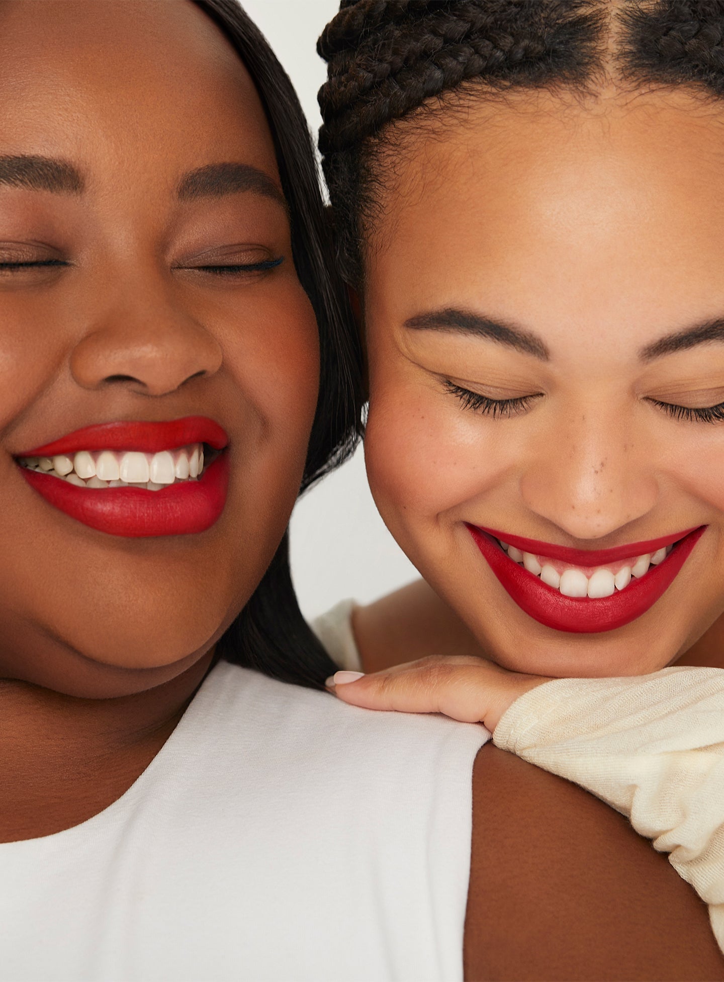 Matte Lip Pencil - Kind Words