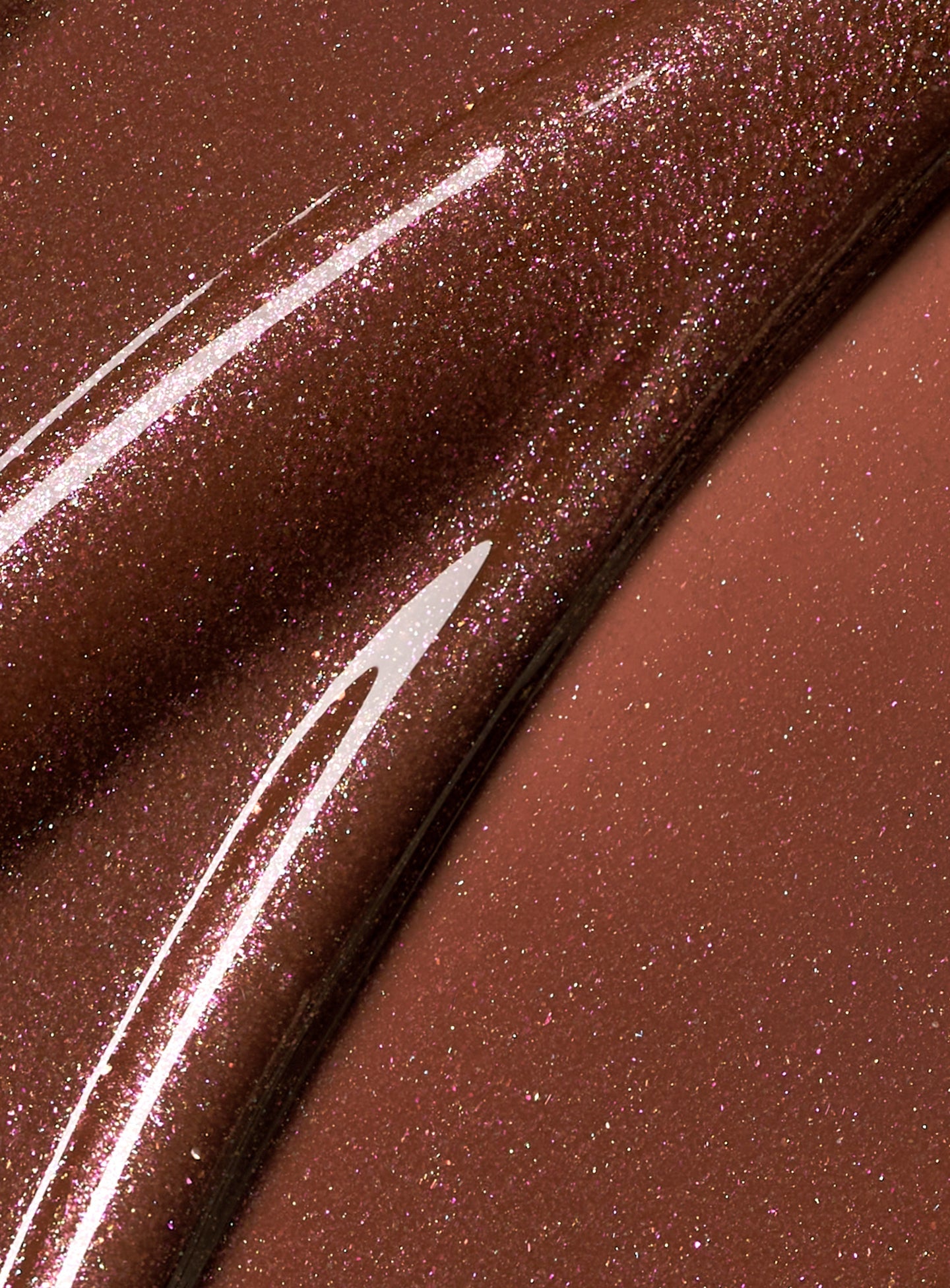 Luminous Lip Elixir - Positivity Shine
