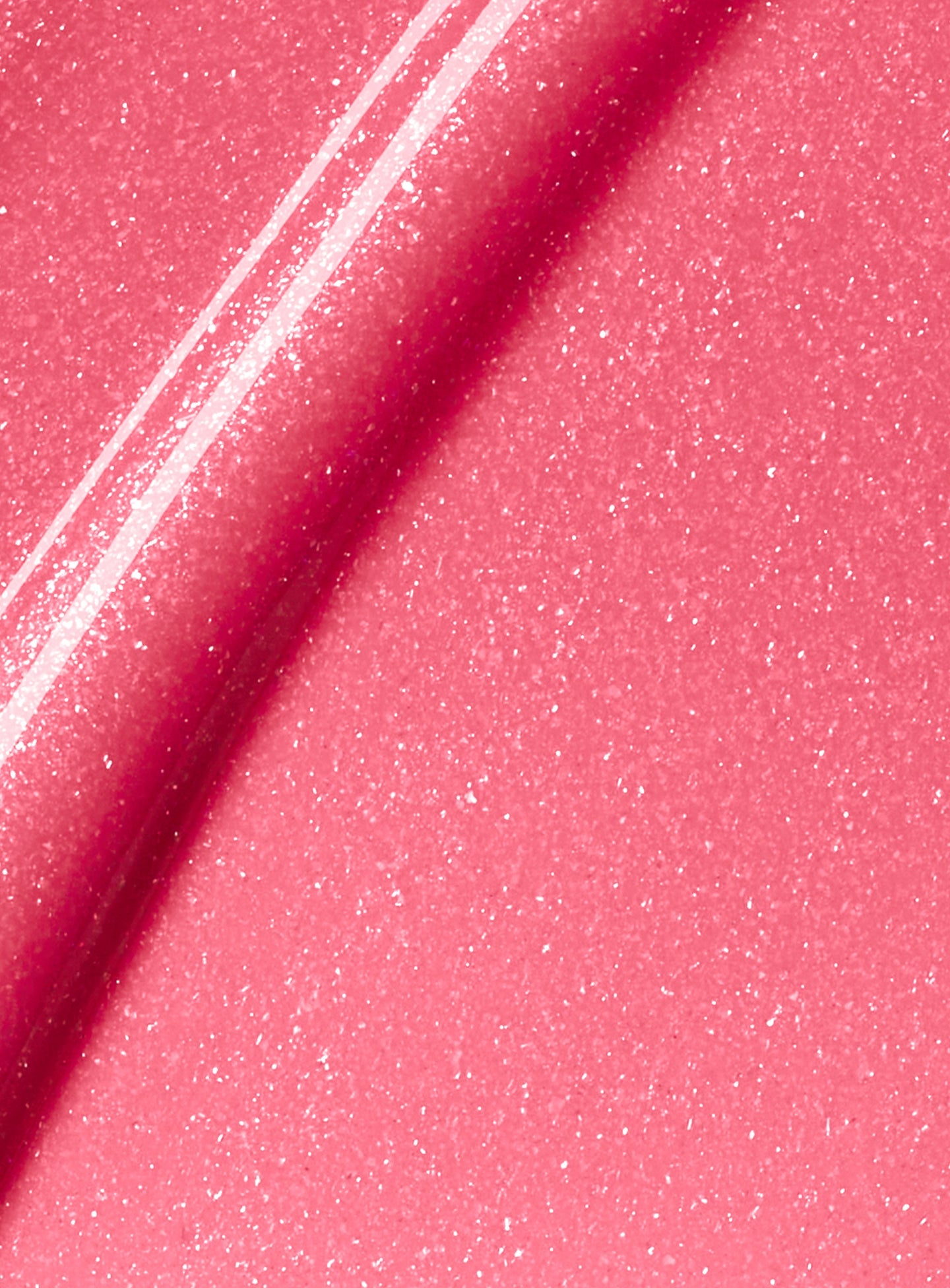 Luminous Lip Elixir - Positivity Shine