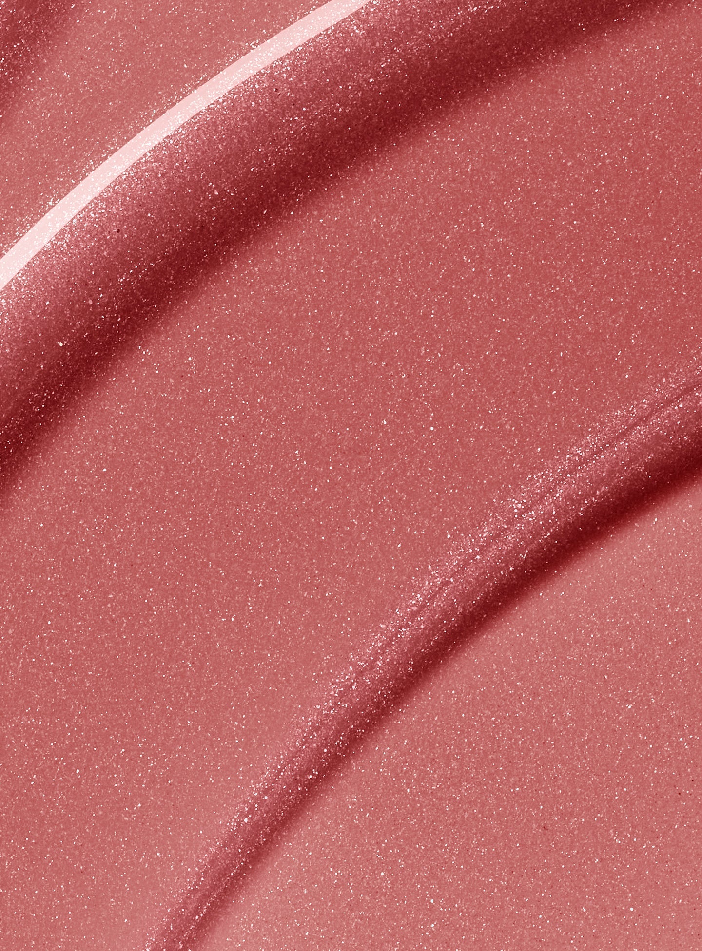 Luminous Lip Elixir - Positivity Shine