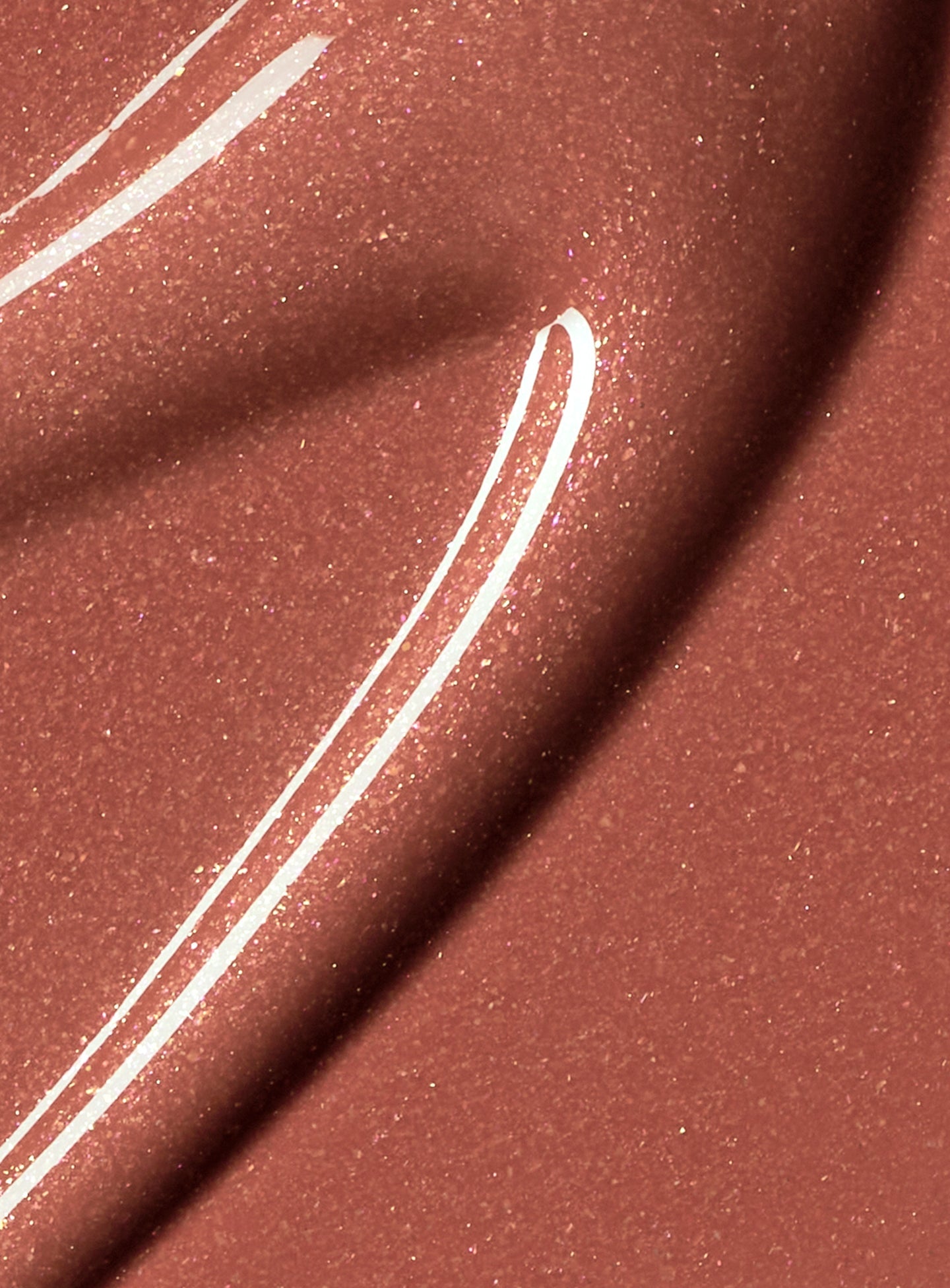 Luminous Lip Elixir - Positivity Shine