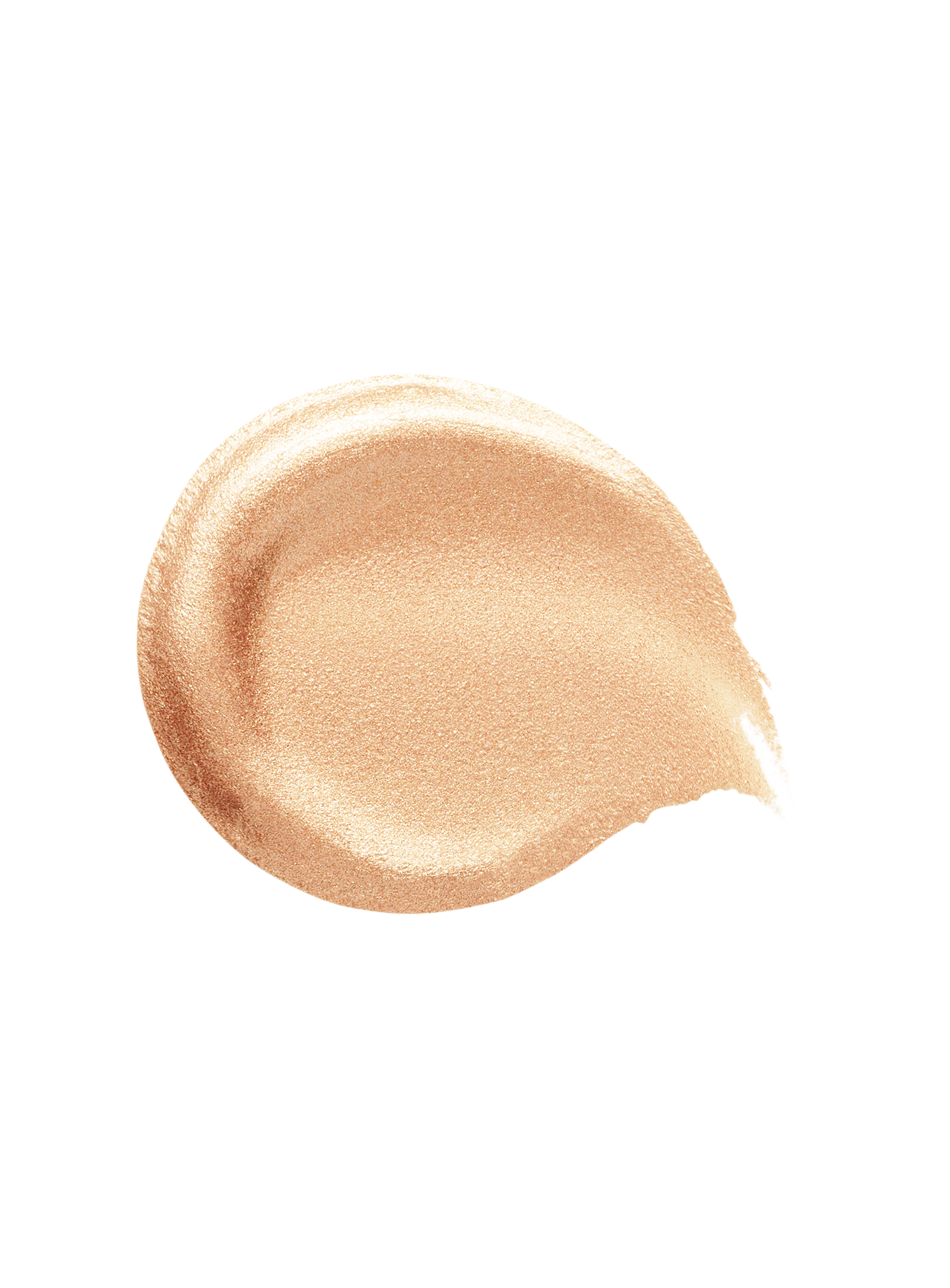 Radiance Elixir Mini