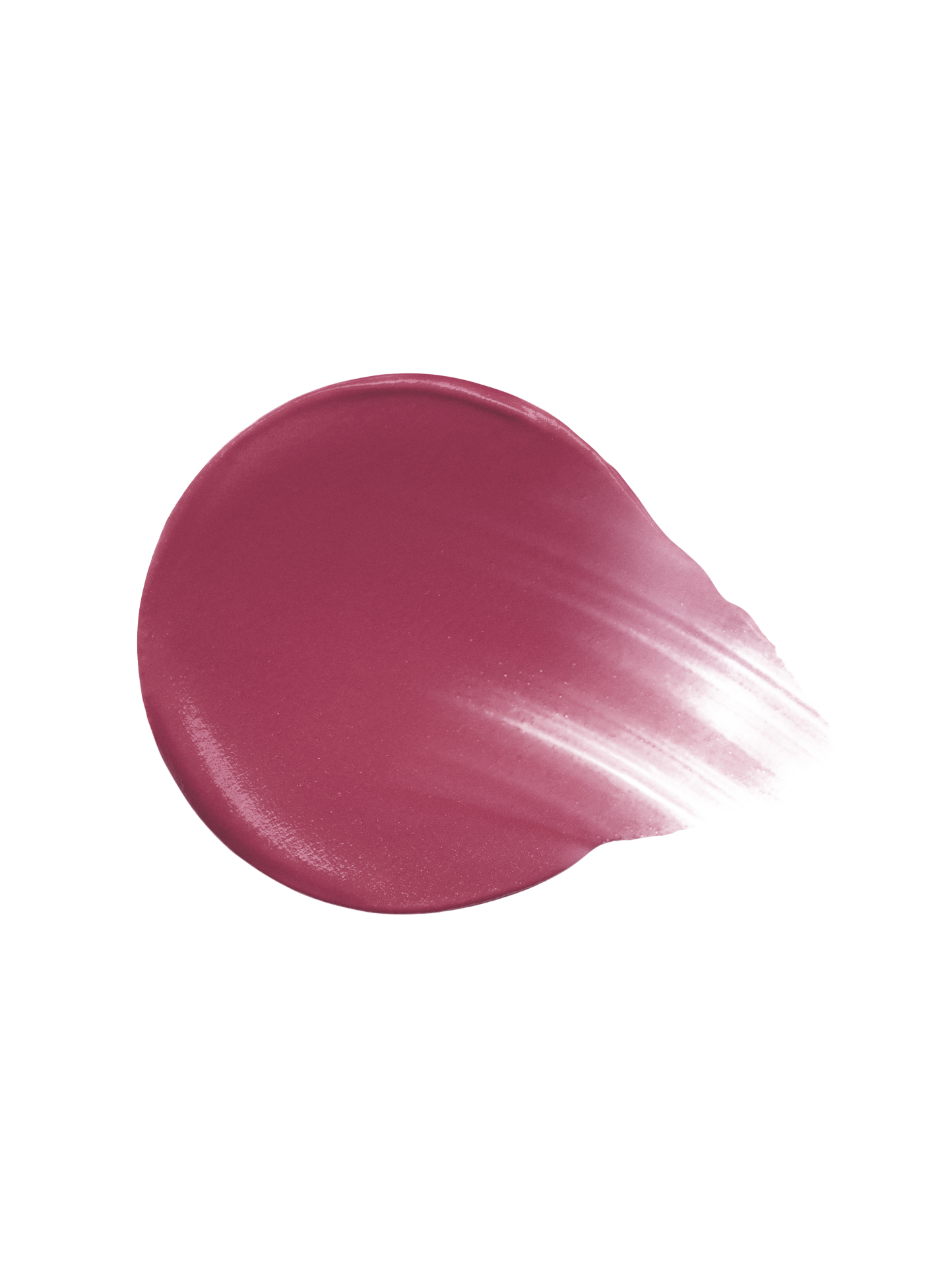 Mini Soft Pinch Liquid Blush