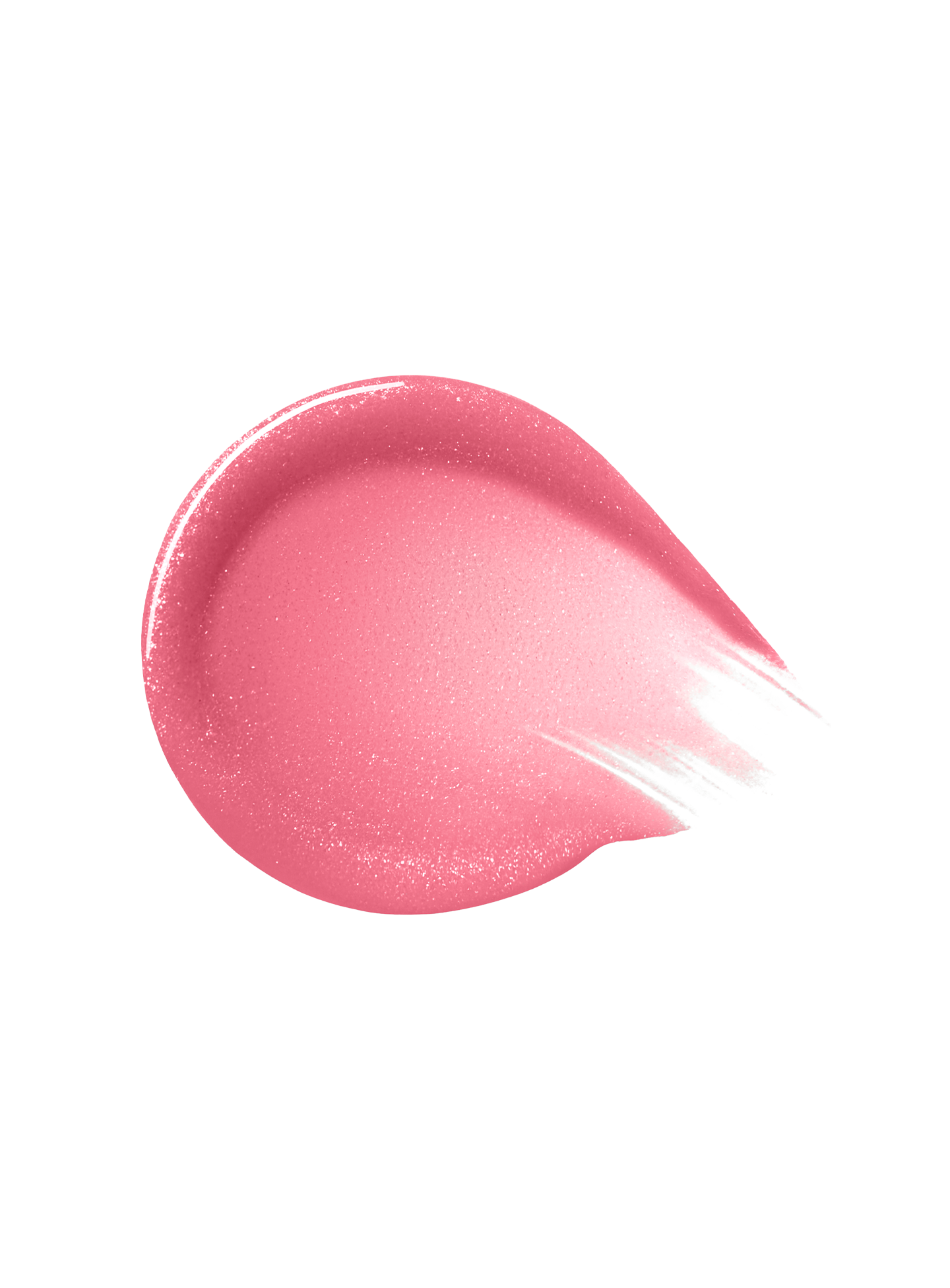 Luminous Lip Elixir - Positivity Shine