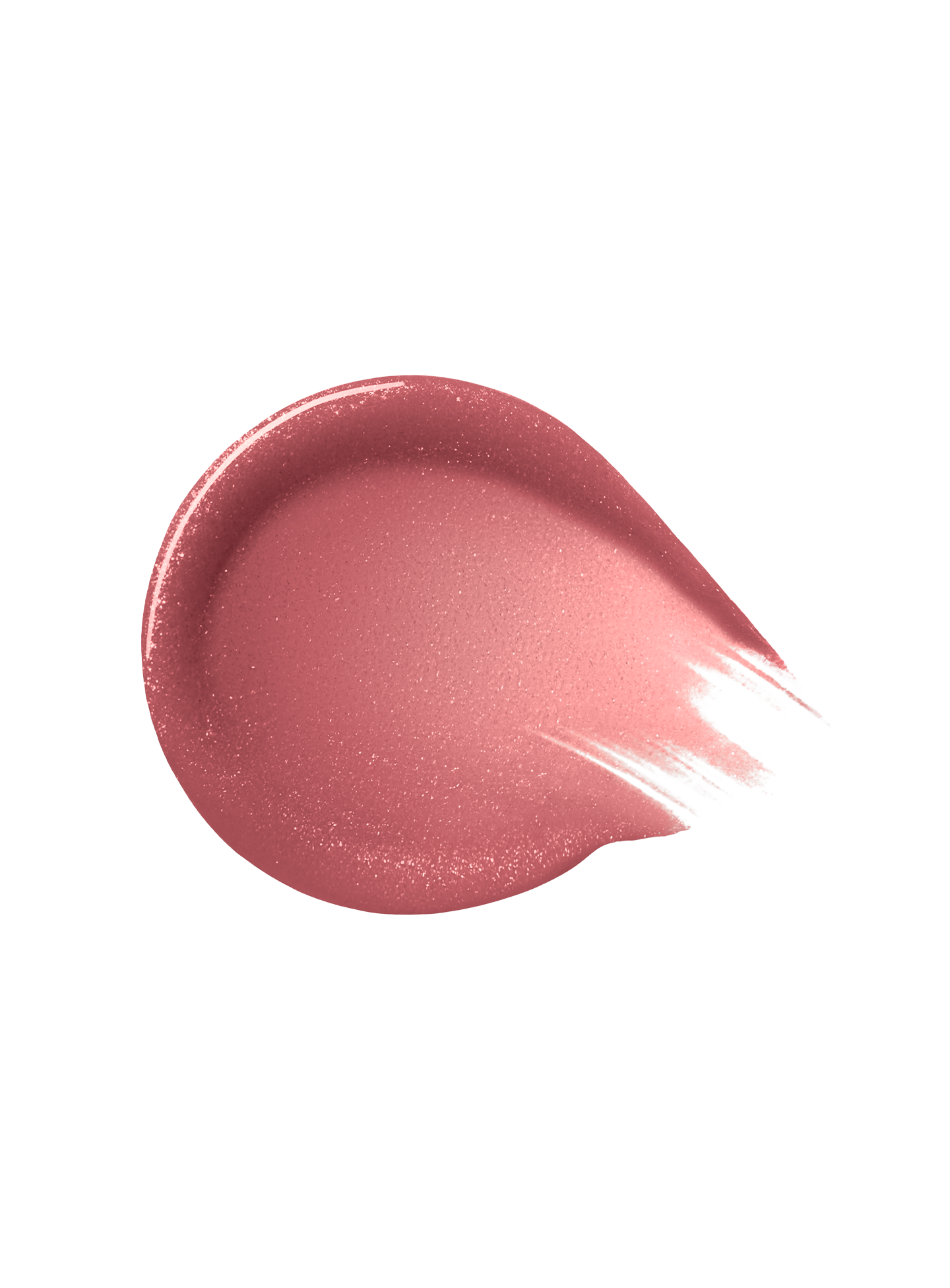 Luminous Lip Elixir - Positivity Shine
