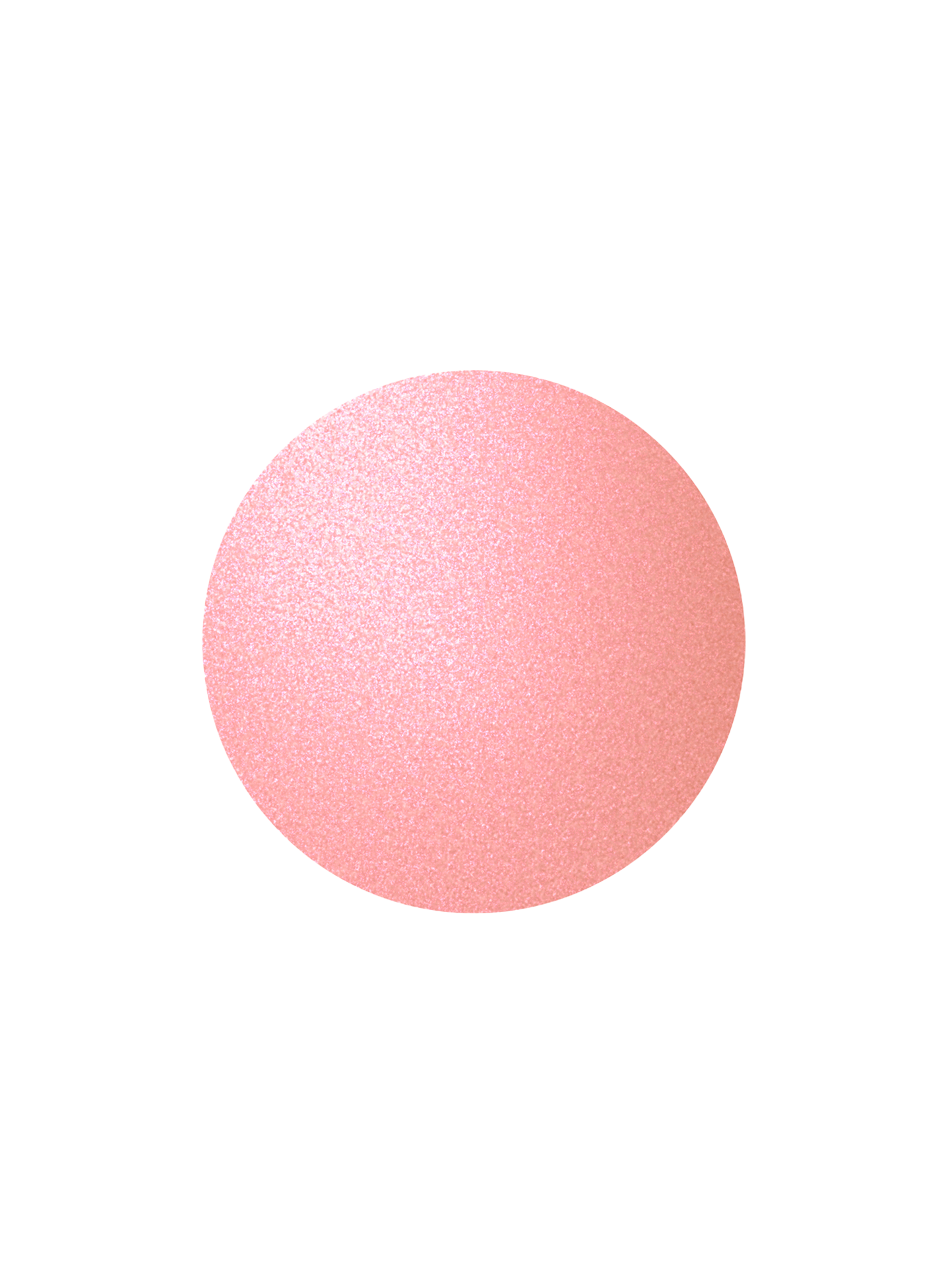 Luminous Blush Elixir