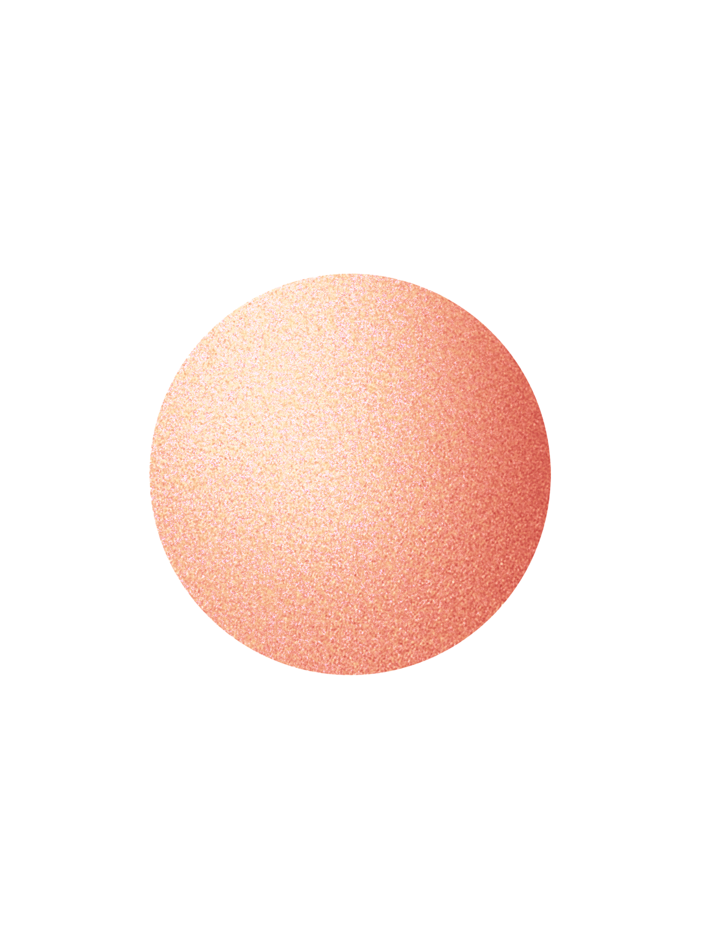 Luminous Blush Elixir
