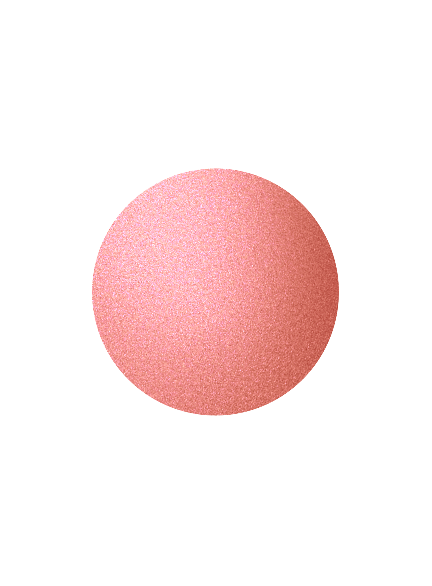 Luminous Blush Elixir