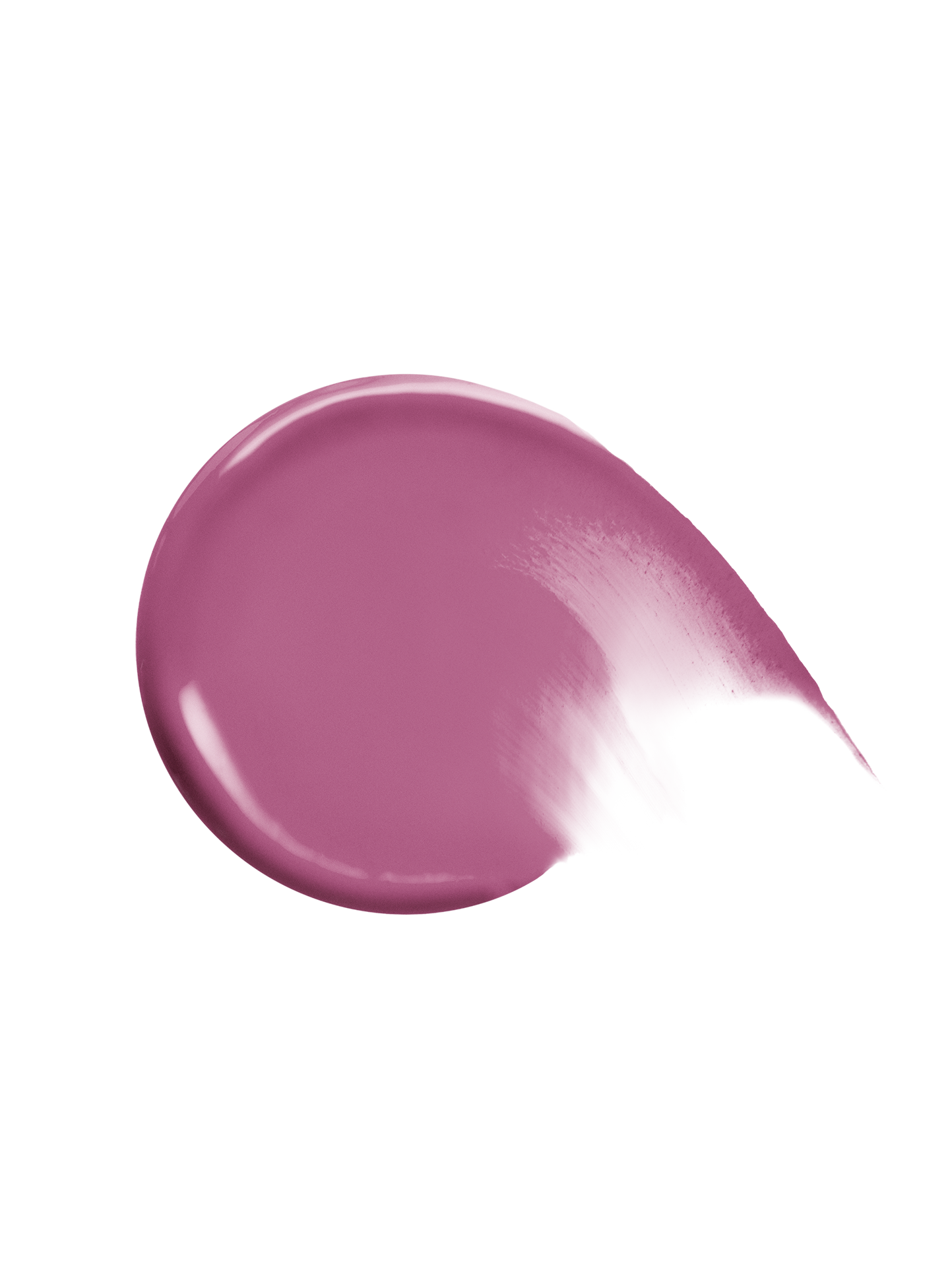 Mini Soft Pinch Liquid Blush