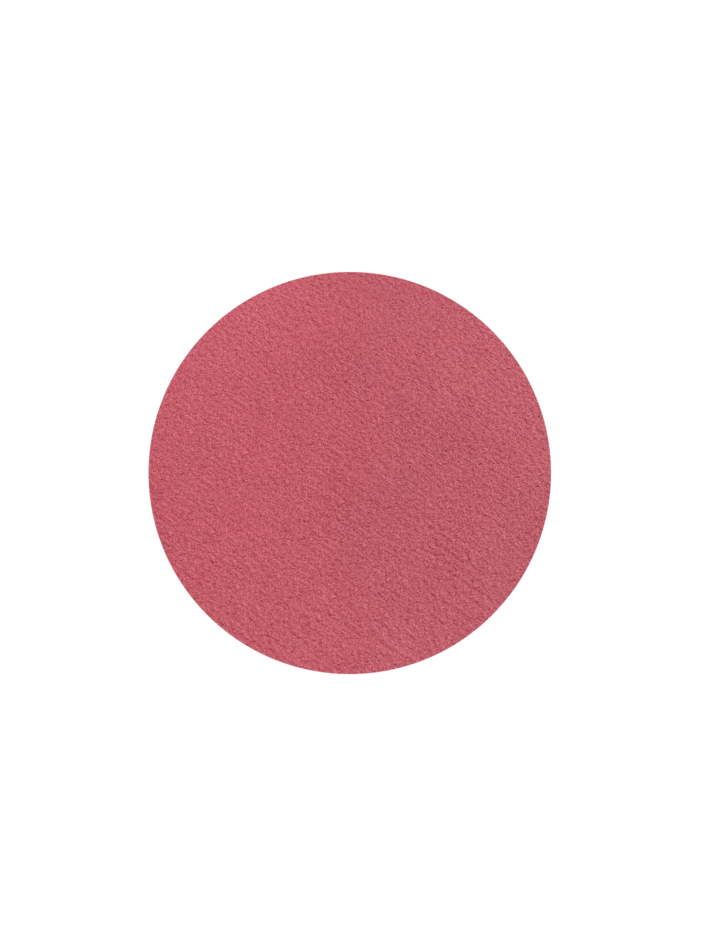 Velvet Blush: Soft Pinch Matte