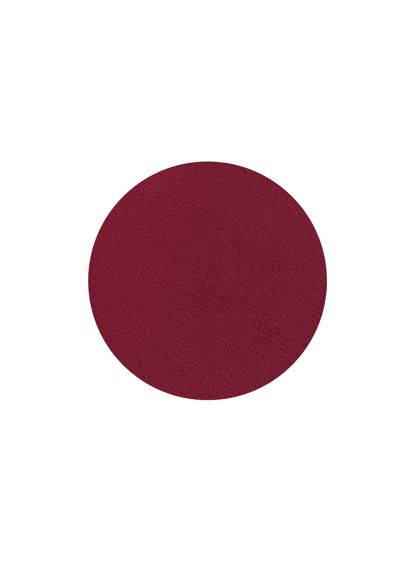 Velvet Blush: Soft Pinch Matte