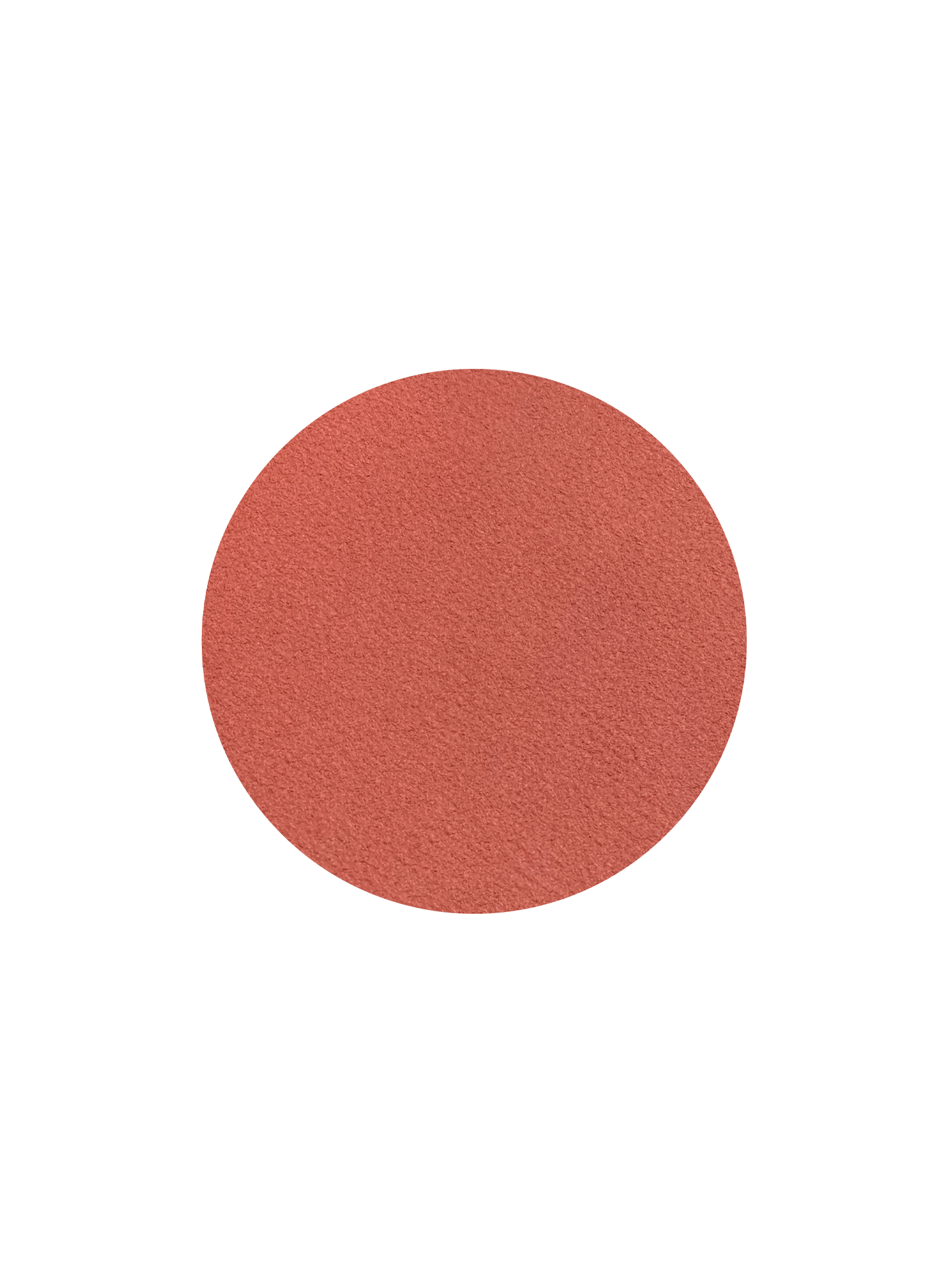 Velvet Blush: Soft Pinch Matte