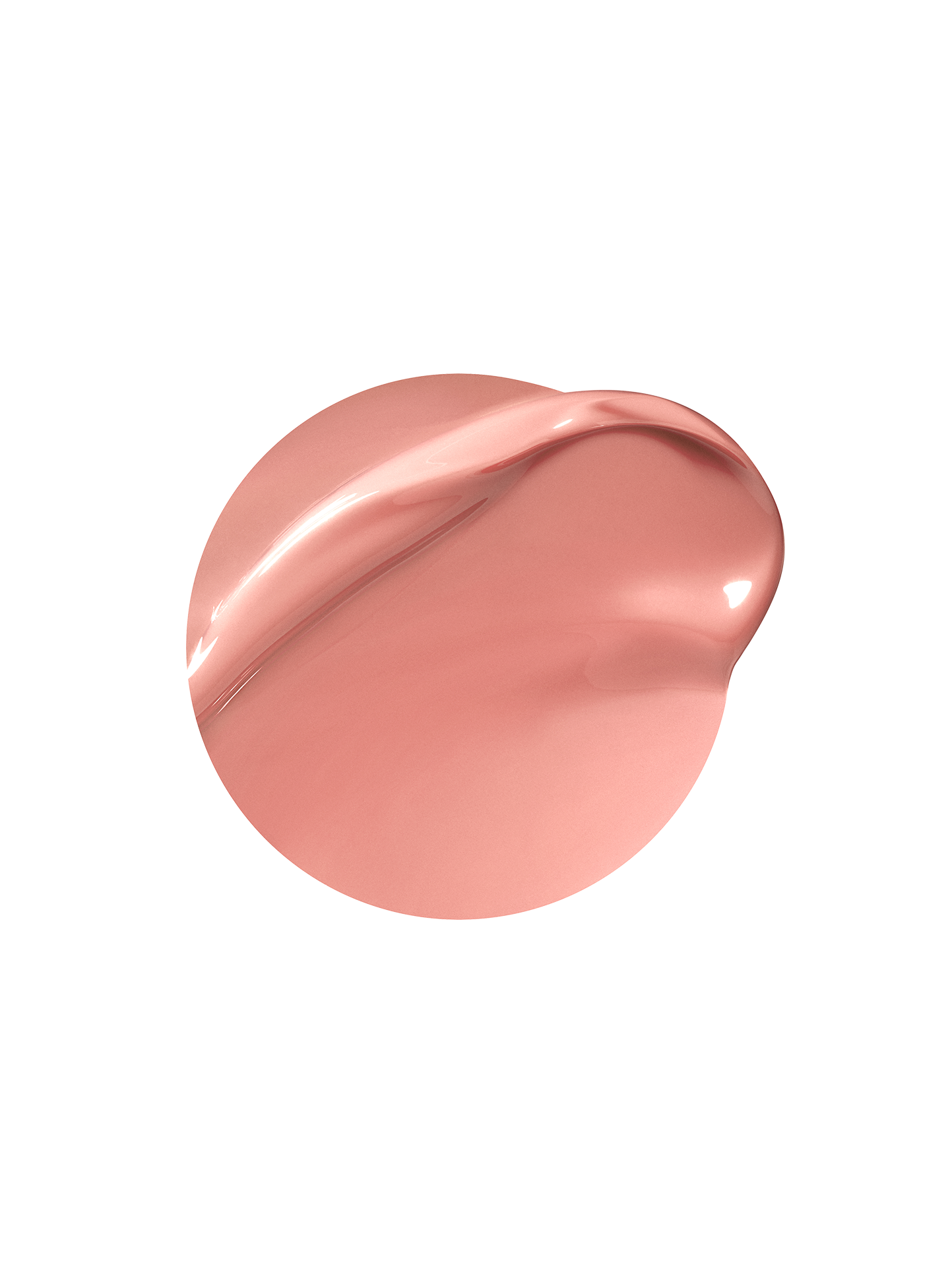 Luminous Lip Balm - Stay Vulnerable