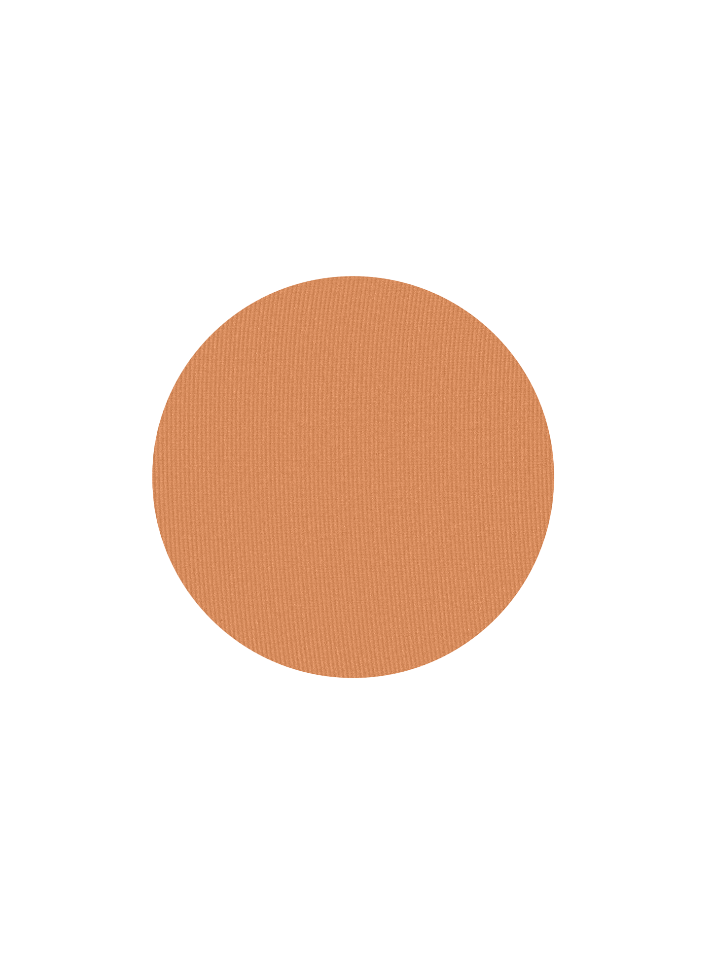 Radiant Finishing Powder - True to You