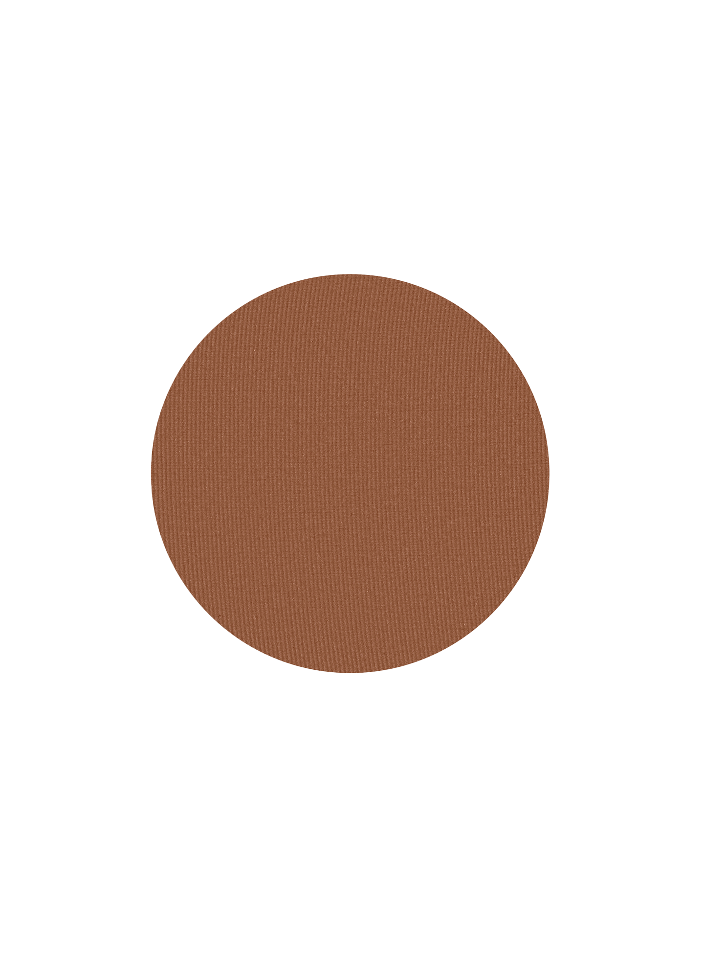 Radiant Finishing Powder - True to You