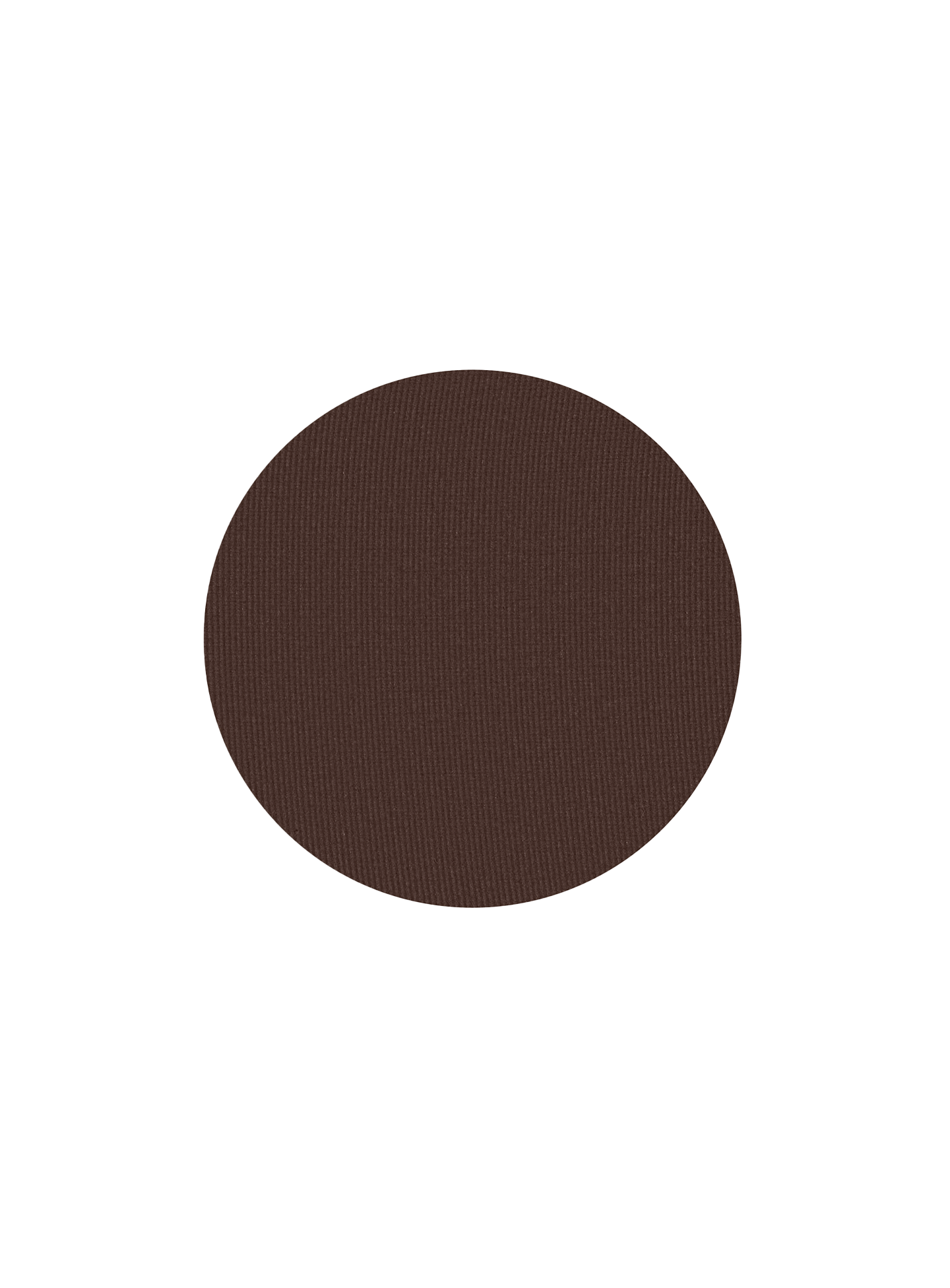 Radiant Finishing Powder - True to You