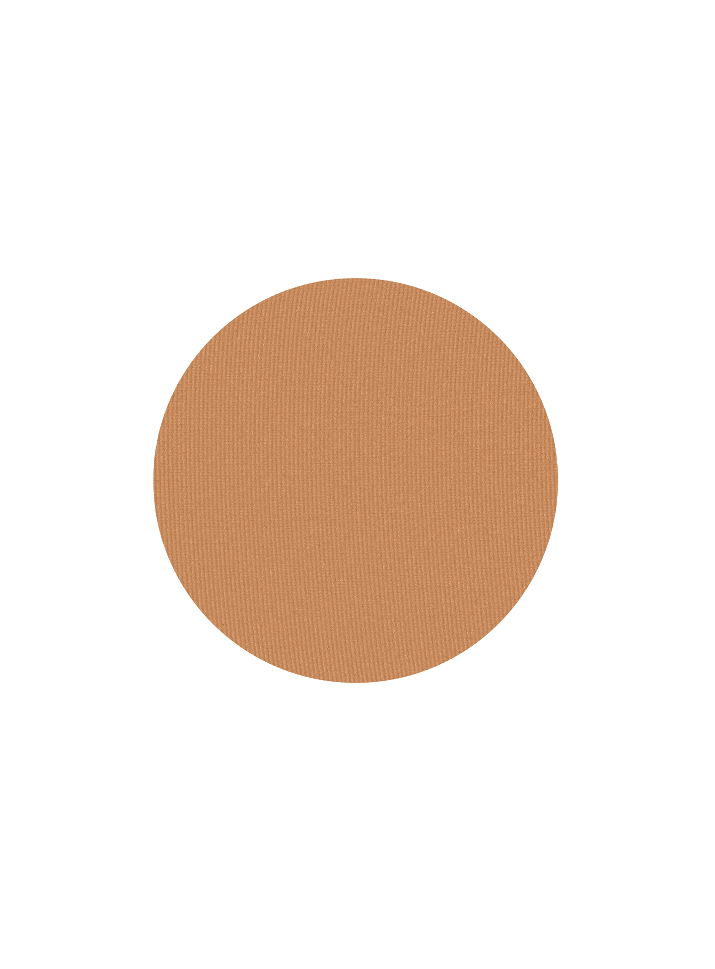 Radiant Finishing Powder - True to You