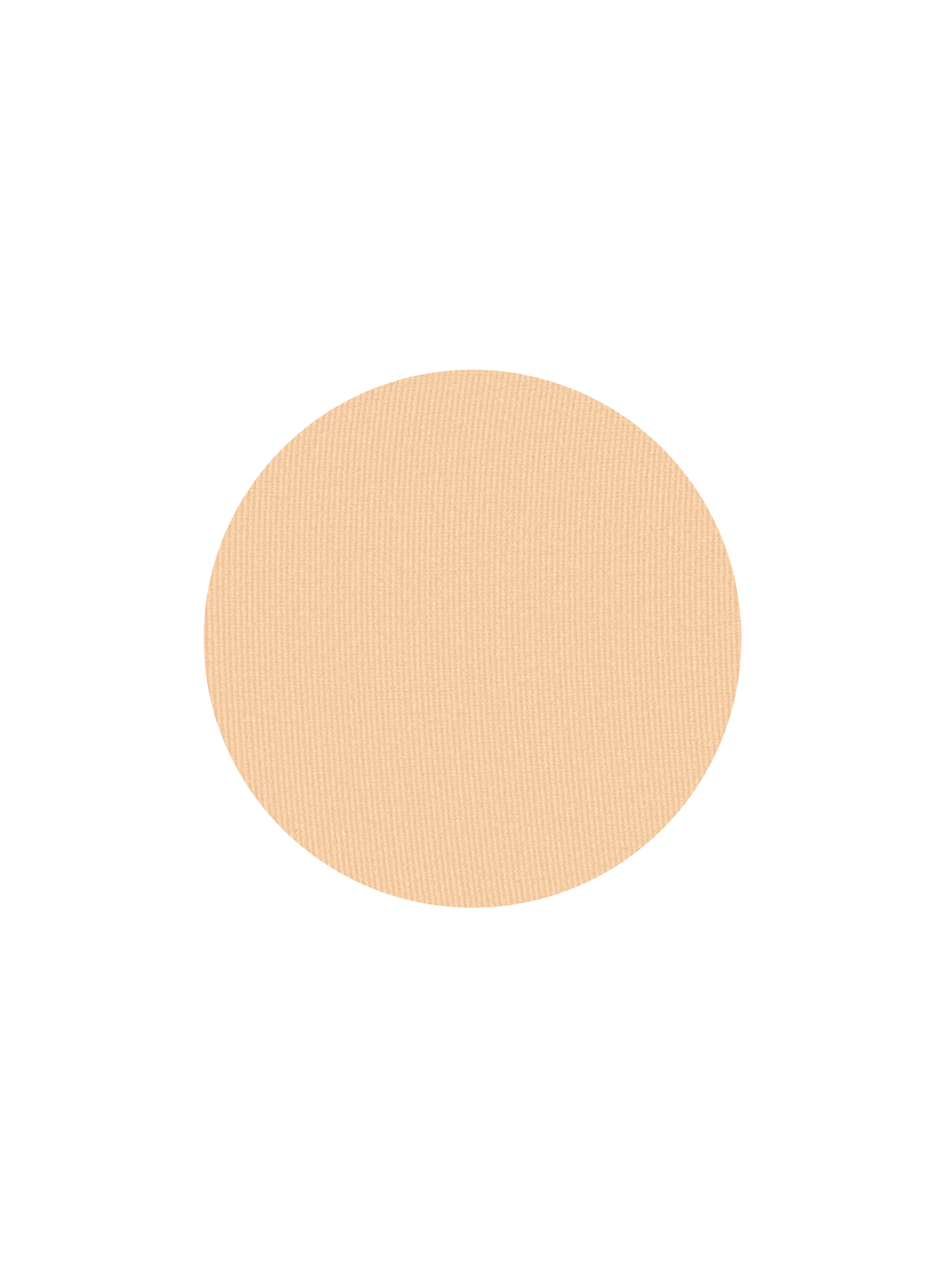 Radiant Finishing Powder - True to You