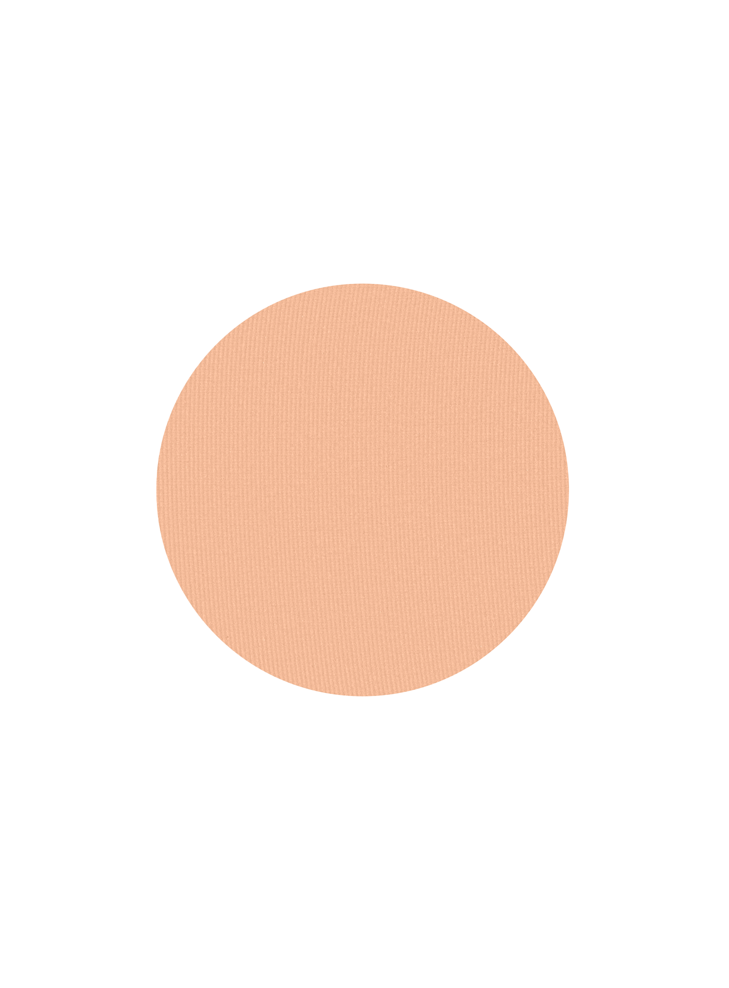 Radiant Finishing Powder - True to You