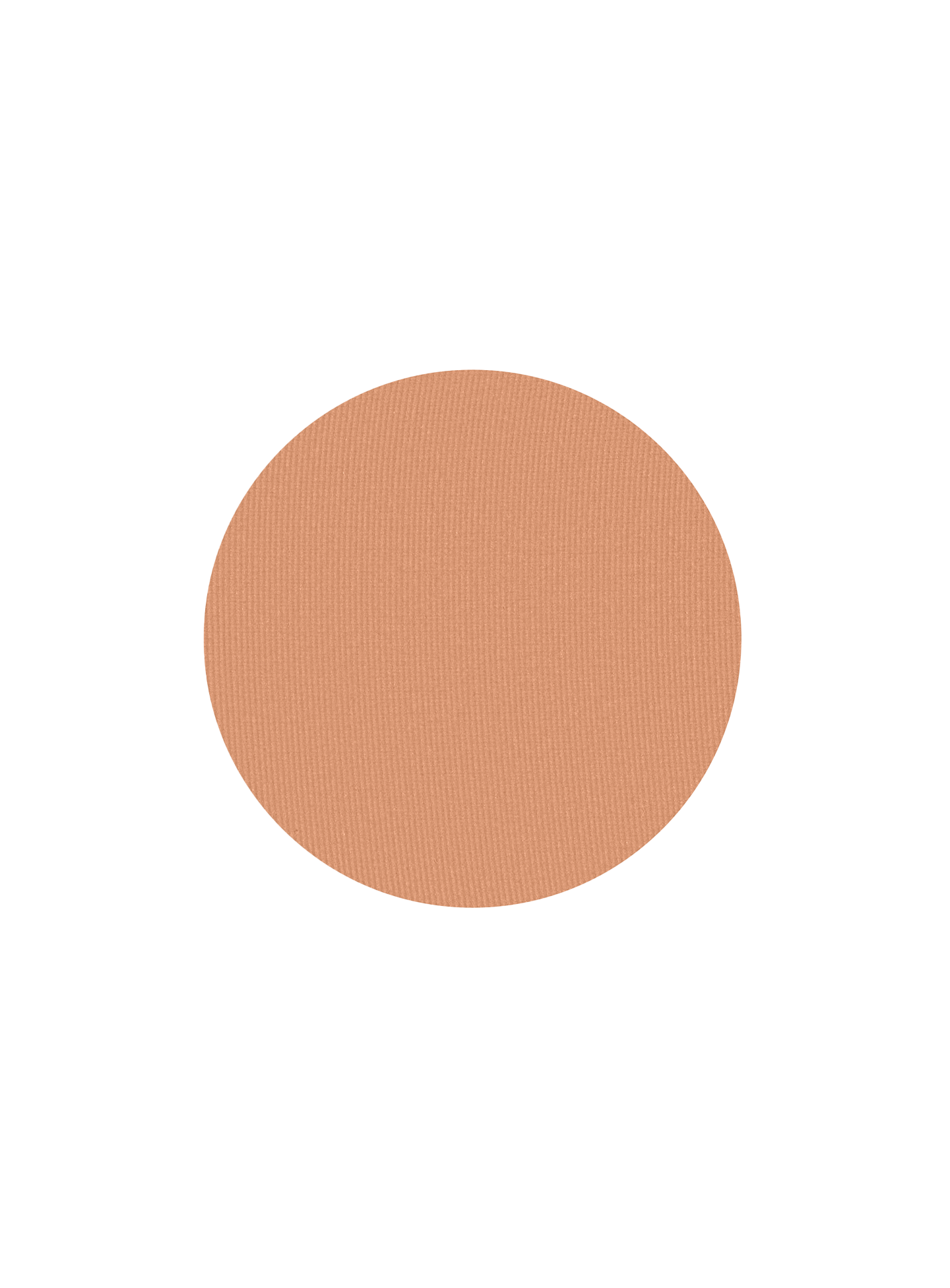 Radiant Finishing Powder - True to You