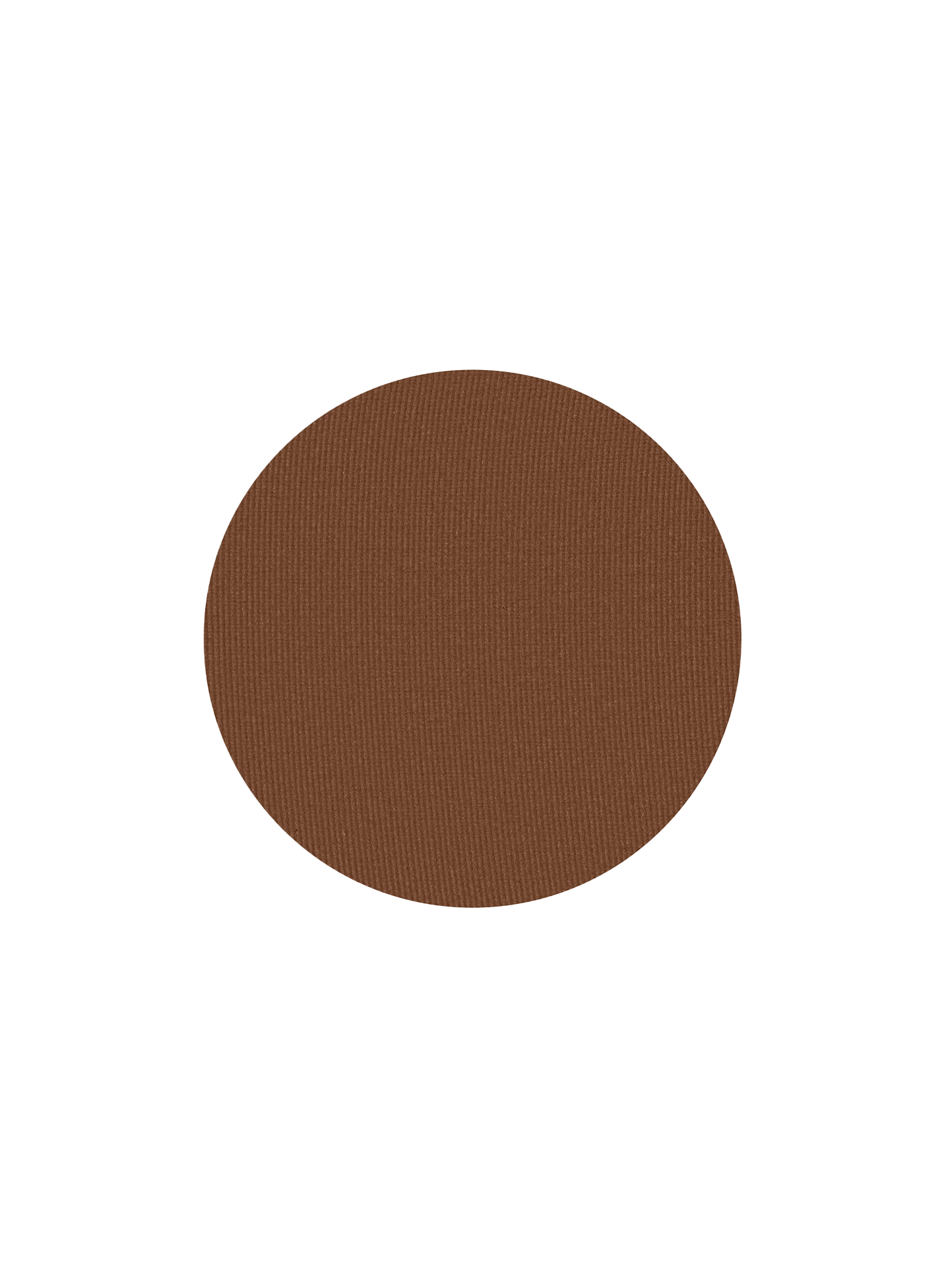 Radiant Finishing Powder - True to You