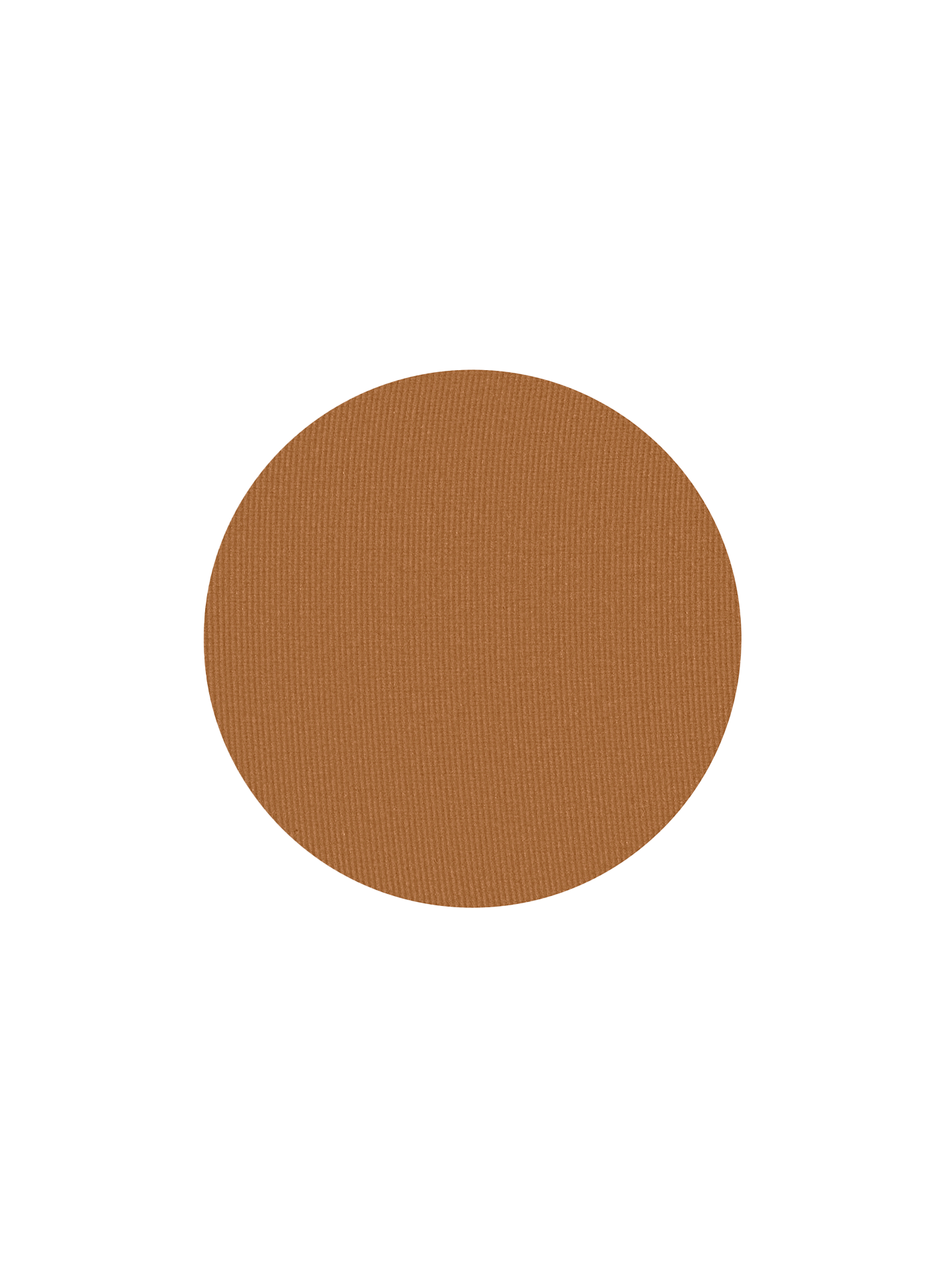 Radiant Finishing Powder - True to You